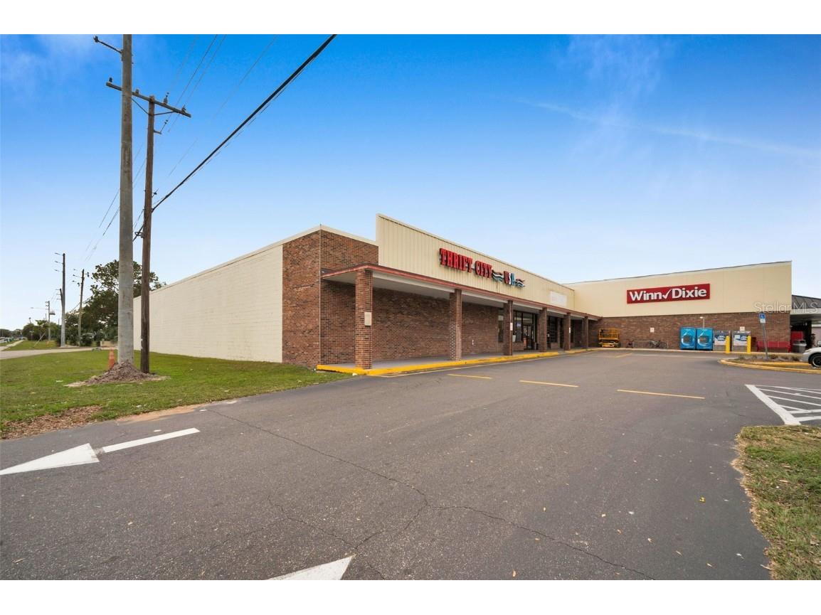 5802 54th Avenue N Kenneth City FL 33709 TB8335485 image2