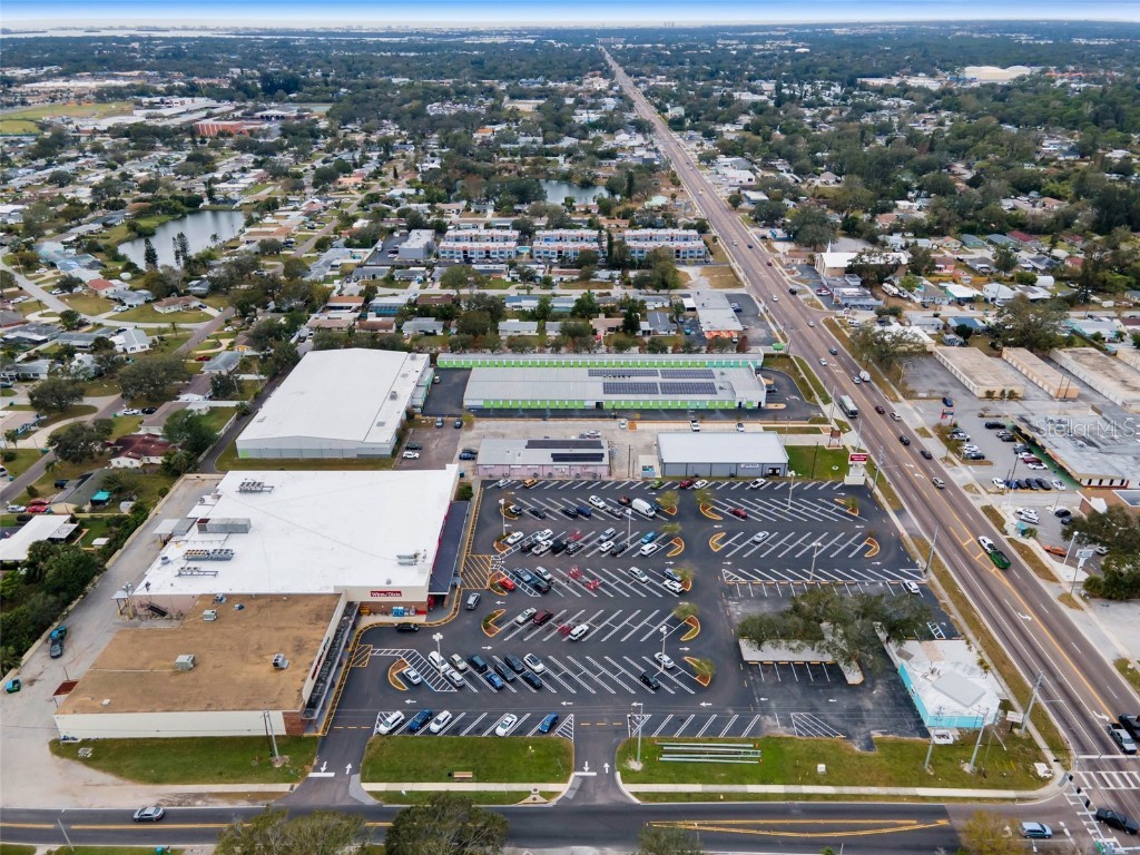 5802 54th Avenue N Kenneth City FL 33709 TB8335485 image20