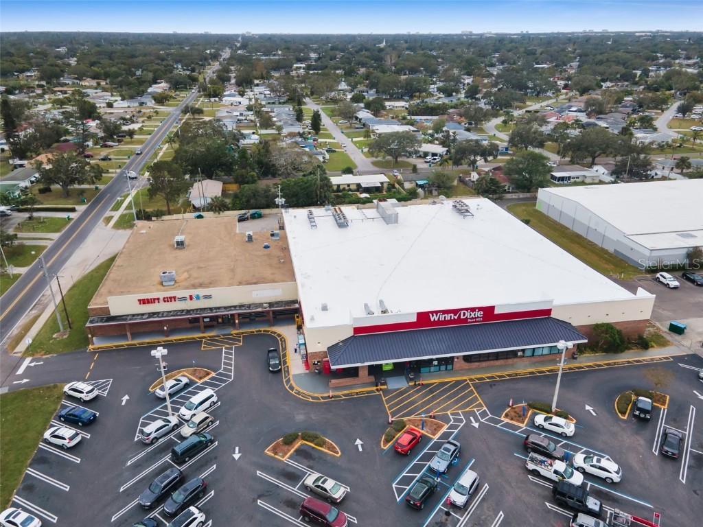 5802 54th Avenue N Kenneth City FL 33709 TB8335485 image22