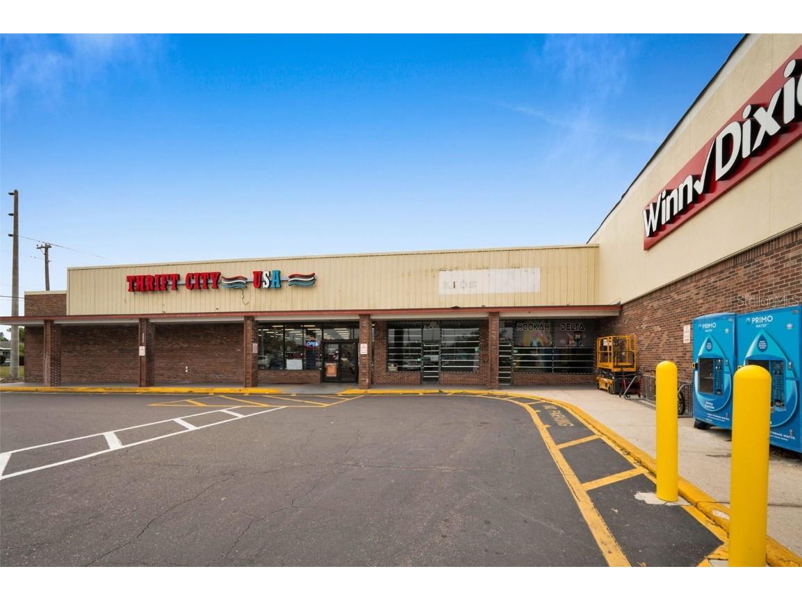 5802 54th Avenue N Kenneth City FL 33709 TB8335485 image23