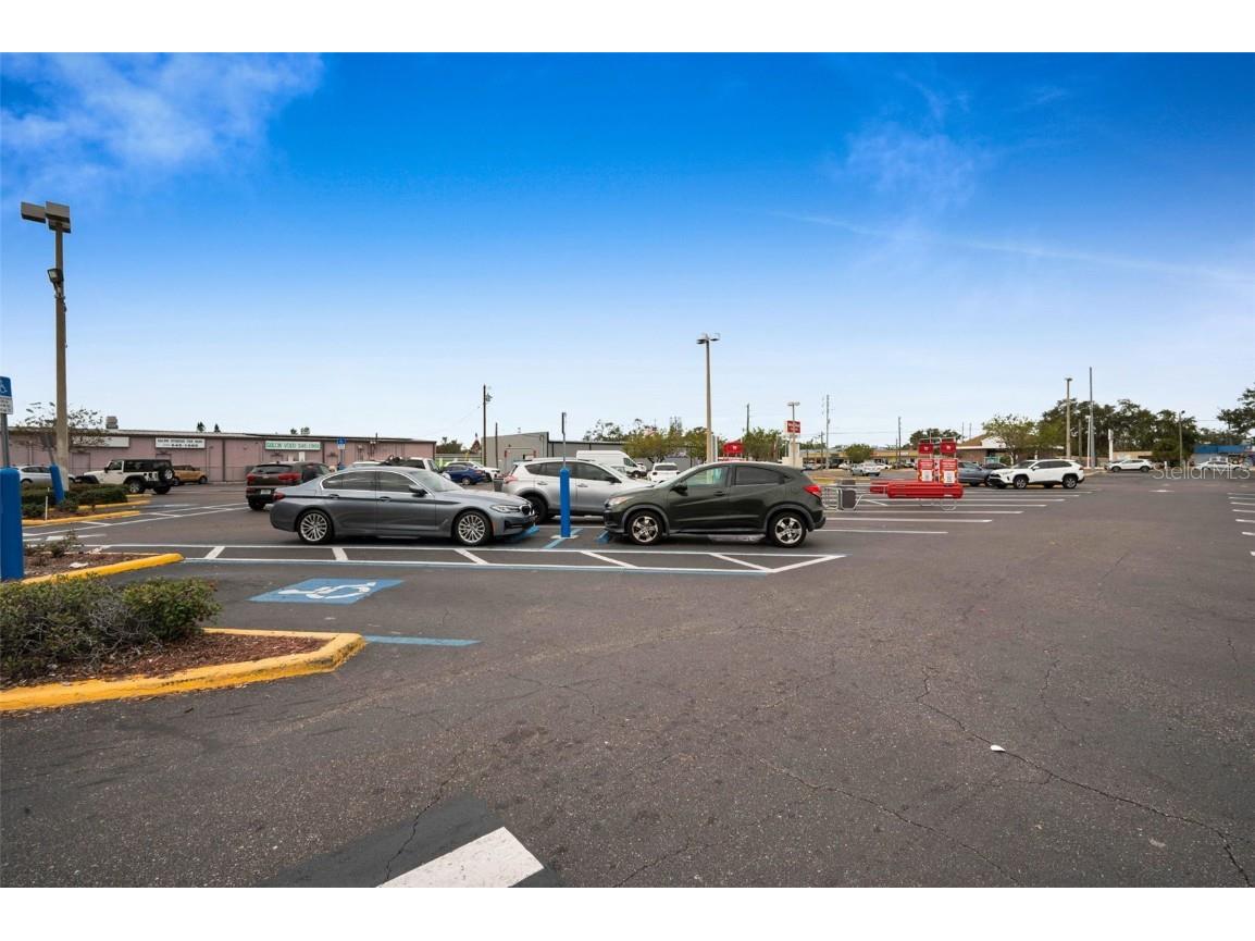 5802 54th Avenue N Kenneth City FL 33709 TB8335485 image25