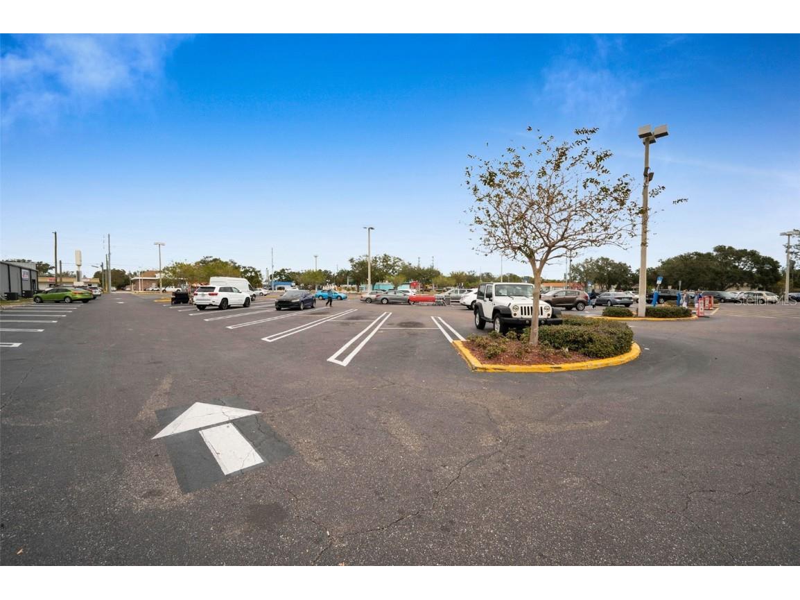 5802 54th Avenue N Kenneth City FL 33709 TB8335485 image26