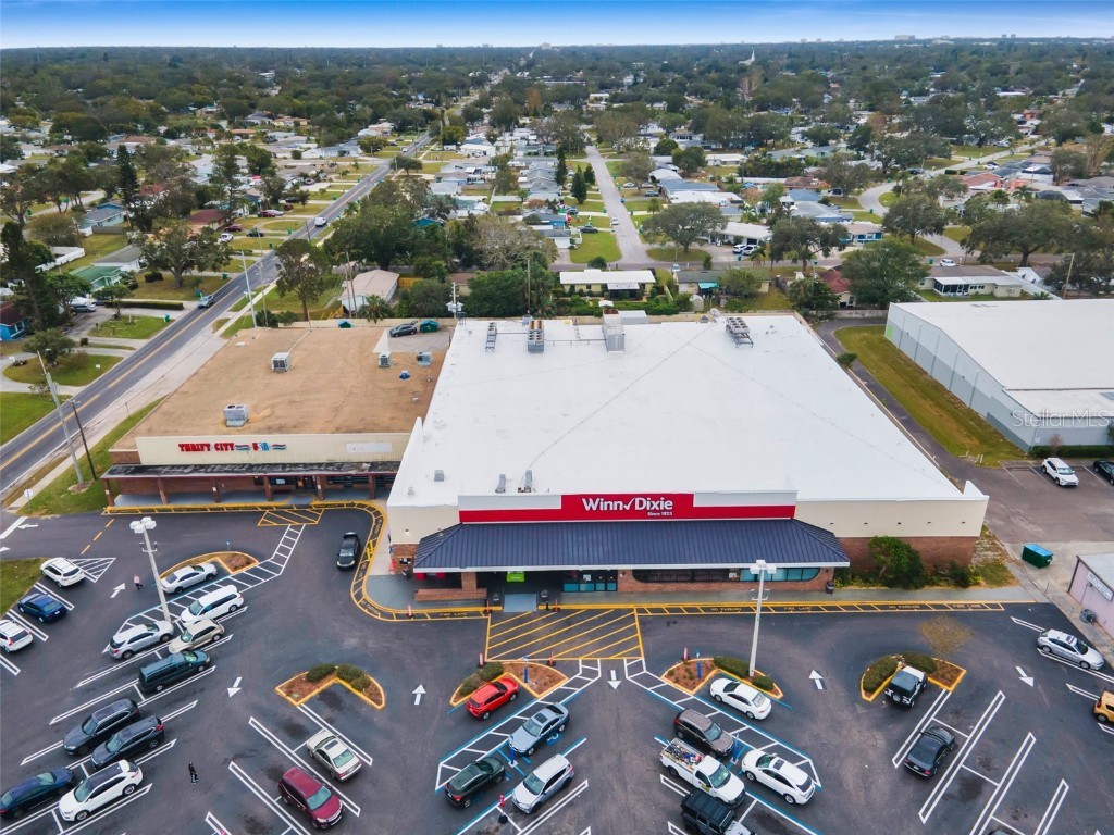 5802 54th Avenue N Kenneth City FL 33709 TB8335485 image3