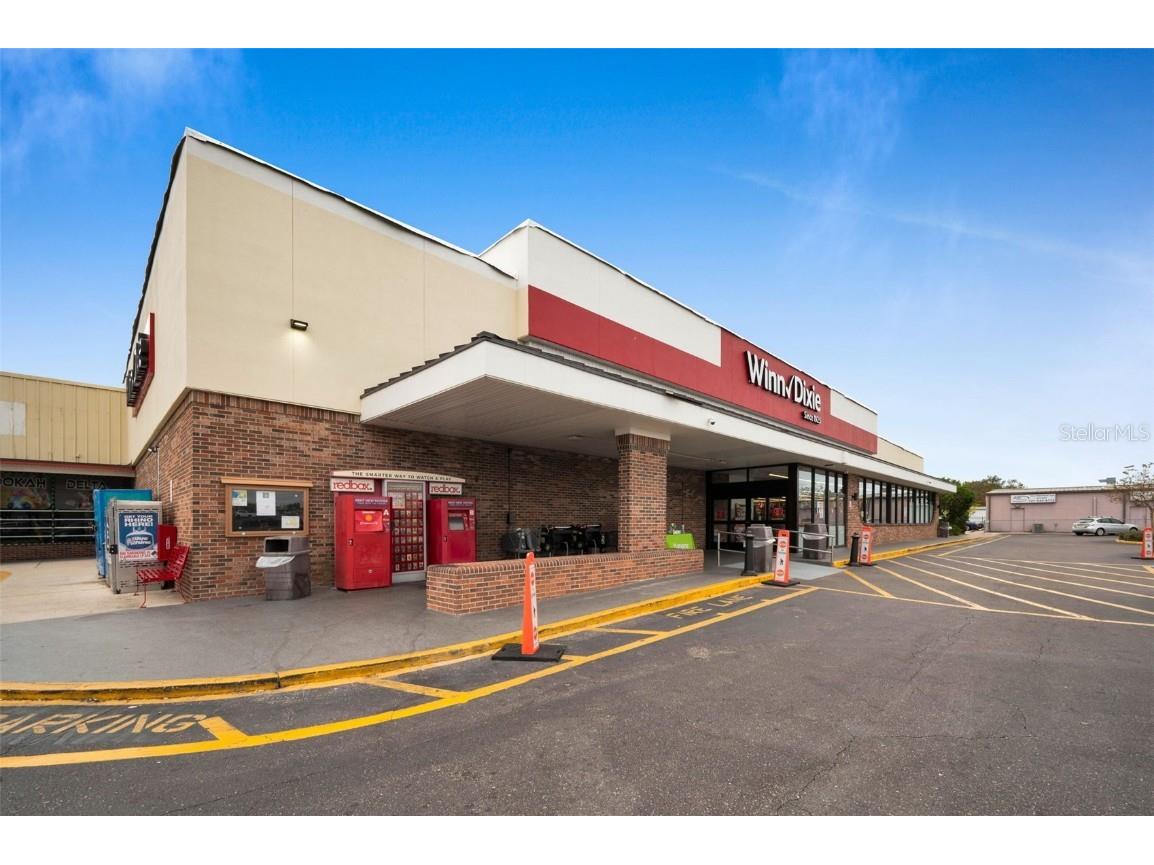 5802 54th Avenue N Kenneth City FL 33709 TB8335485 image4