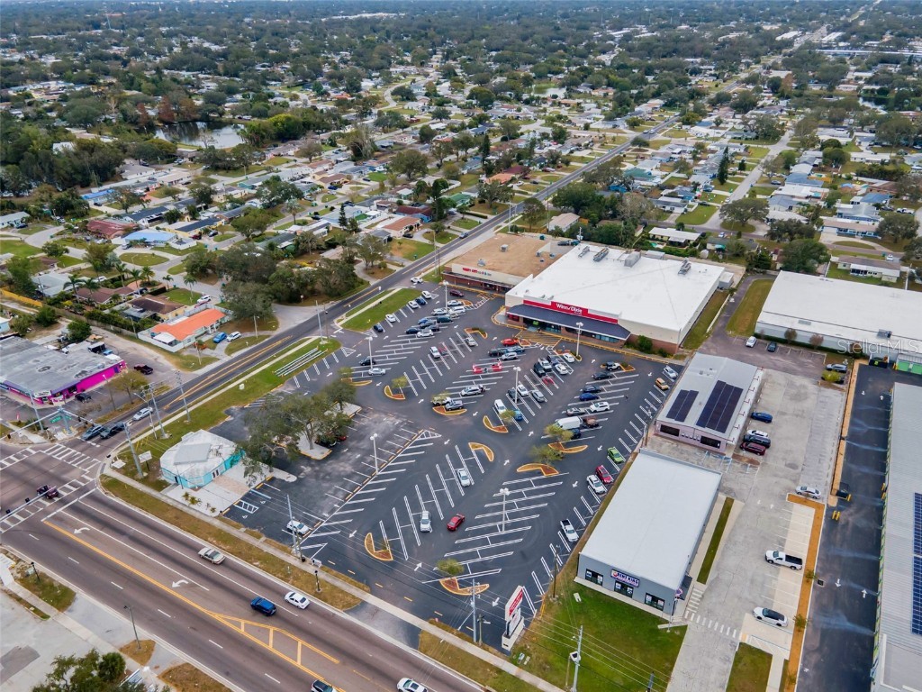 5802 54th Avenue N Kenneth City FL 33709 TB8335485 image5