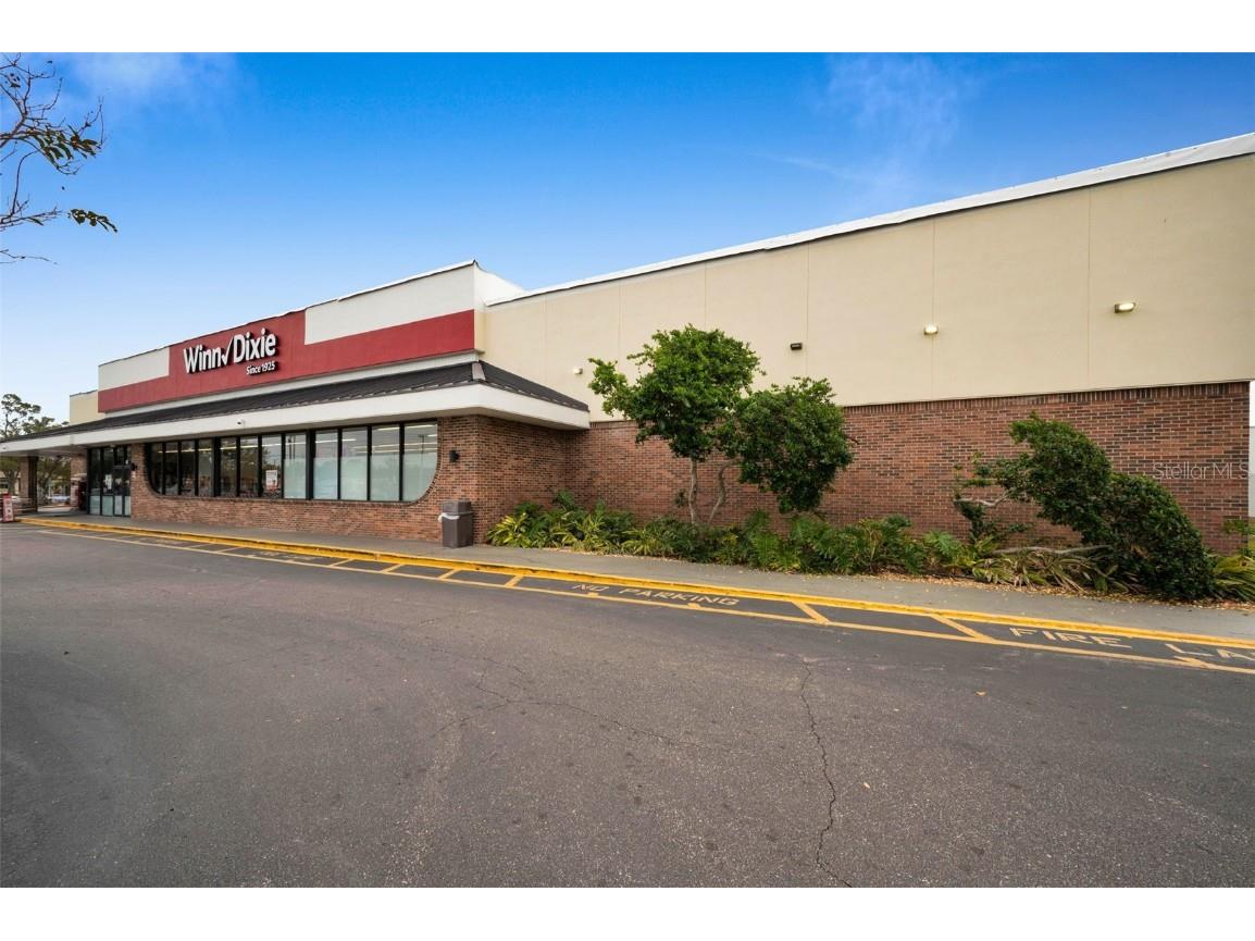 5802 54th Avenue N Kenneth City FL 33709 TB8335485 image6