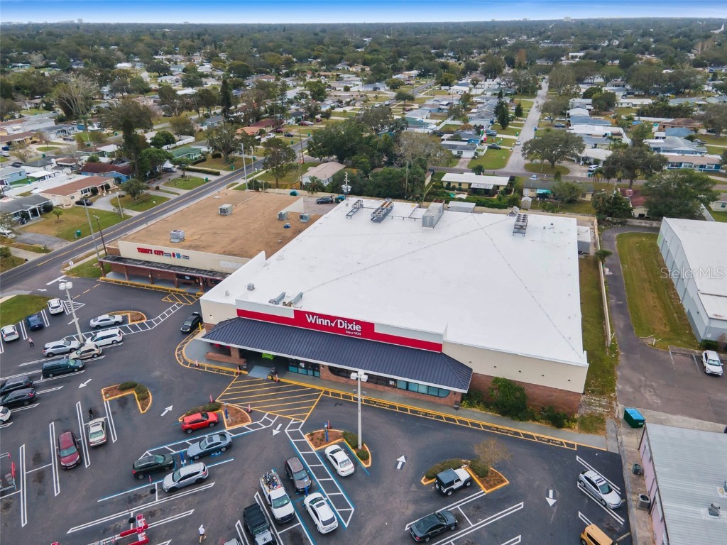 5802 54th Avenue N Kenneth City FL 33709 TB8335485 image7