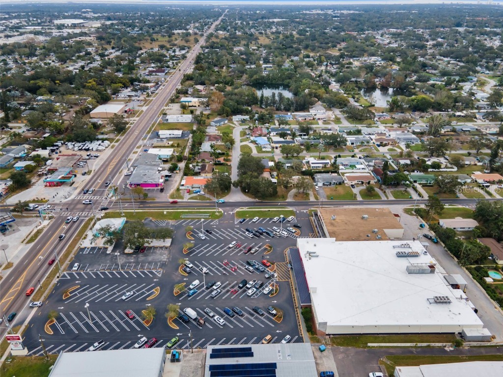 5802 54th Avenue N Kenneth City FL 33709 TB8335485 image8