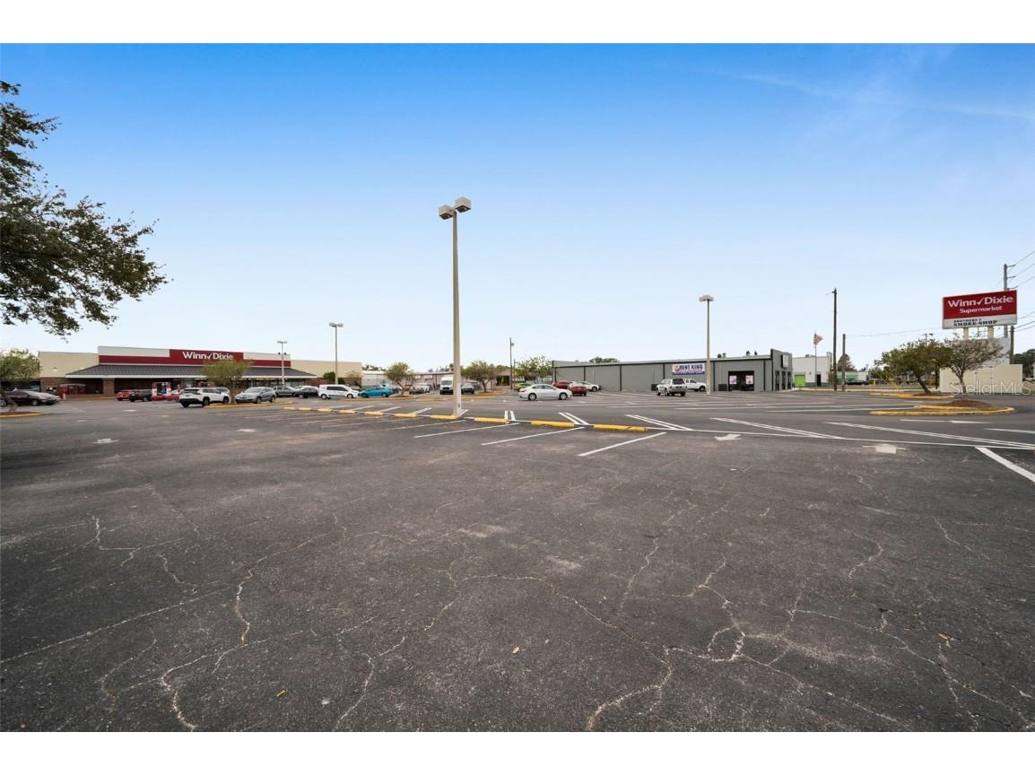 5802 54th Avenue N Kenneth City FL 33709 TB8335485 image9