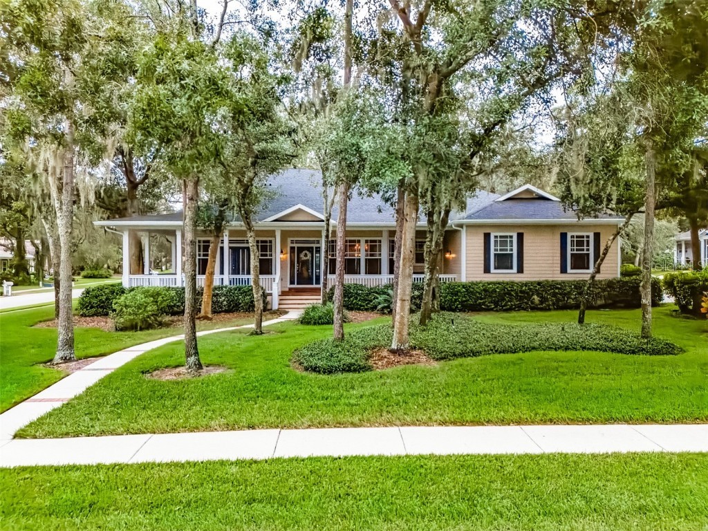 5802 Audubon Manor Boulevard Lithia FL 33547 T3475464 image1