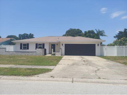 5802 Bay Pines Lakes Boulevard Saint Petersburg FL 33708 O6121318 image1