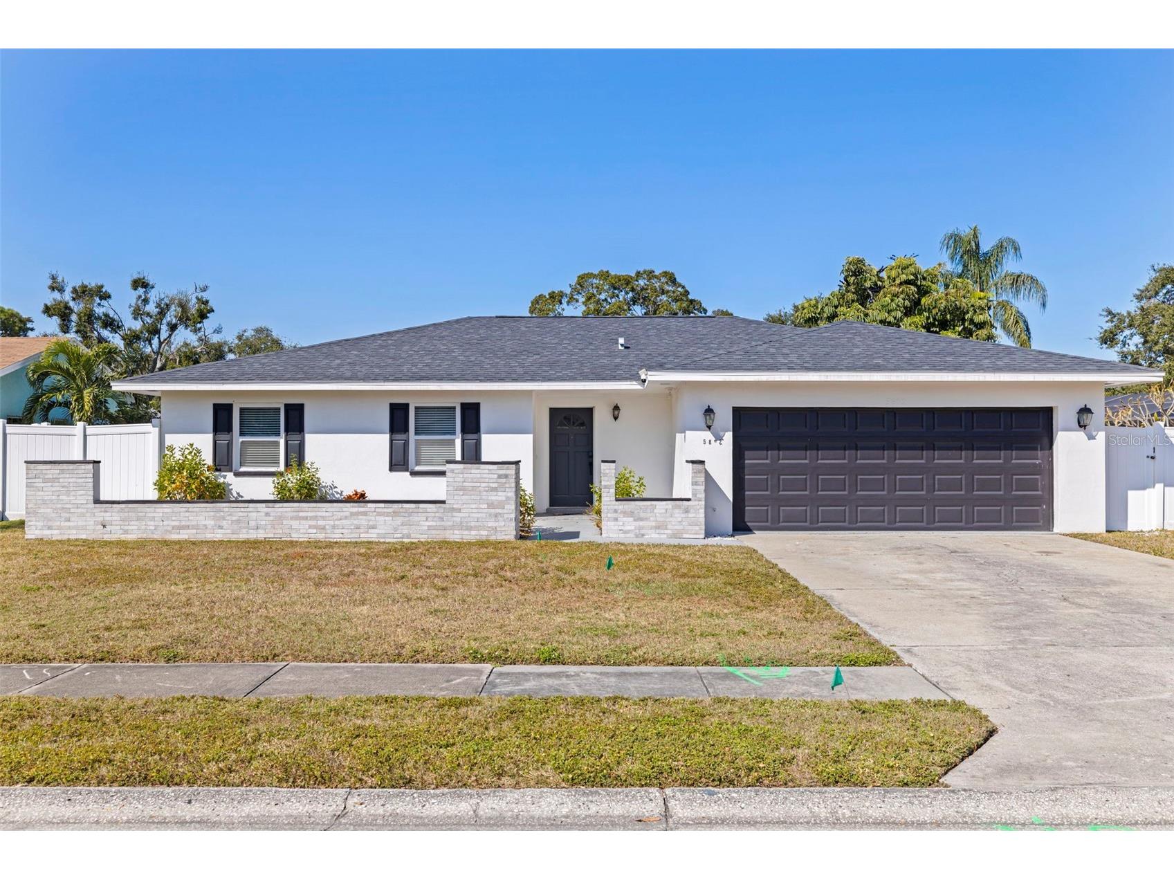 5802 Bay Pines Lakes Boulevard Saint Petersburg FL 33702 TB8453107 image1