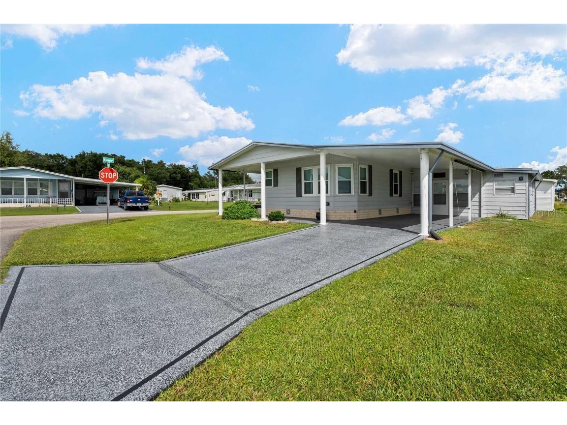 5802 Cheyenne Street Zephyrhills FL 33542 TB8434343 image1