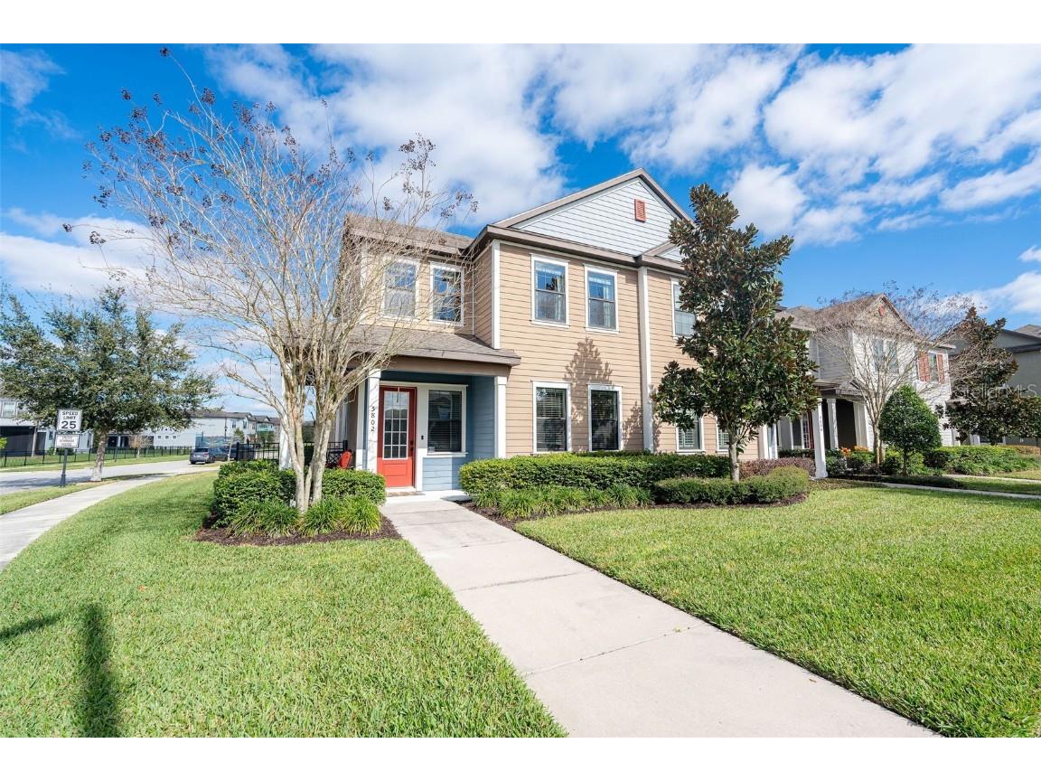 5802 Circa Fishhawk Boulevard Lithia FL 33547 T3499890 image1