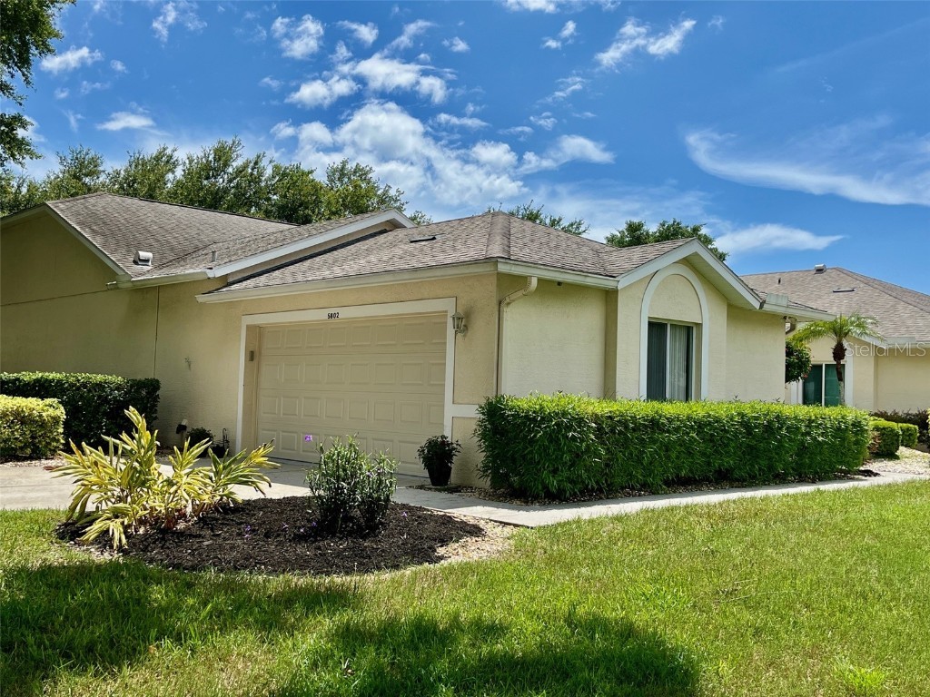 5802 Cottonwood Street Bradenton FL 34203 A4617707 image1