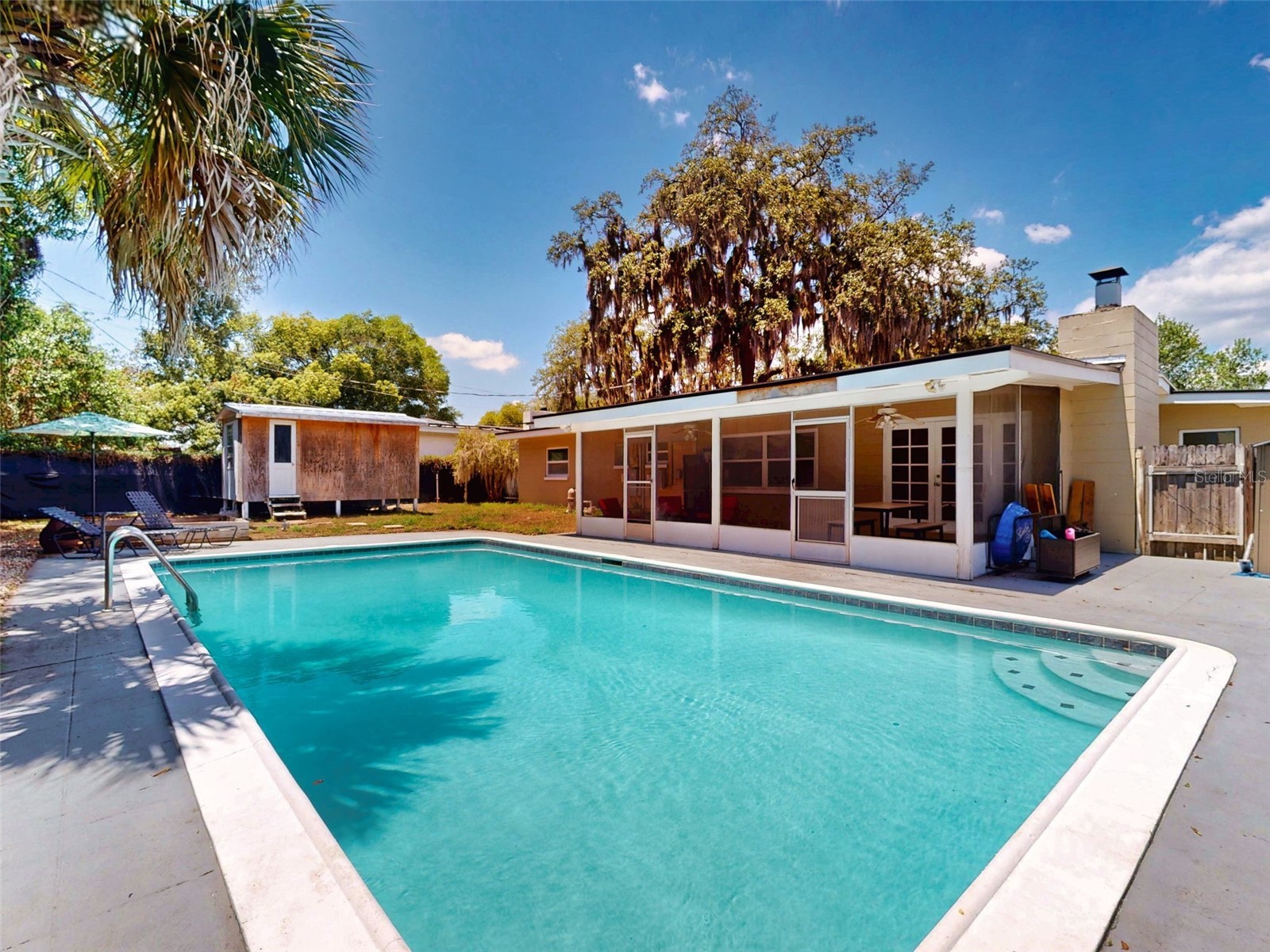 5802 Deerfield Road Orlando FL 32808 O6408253 image1