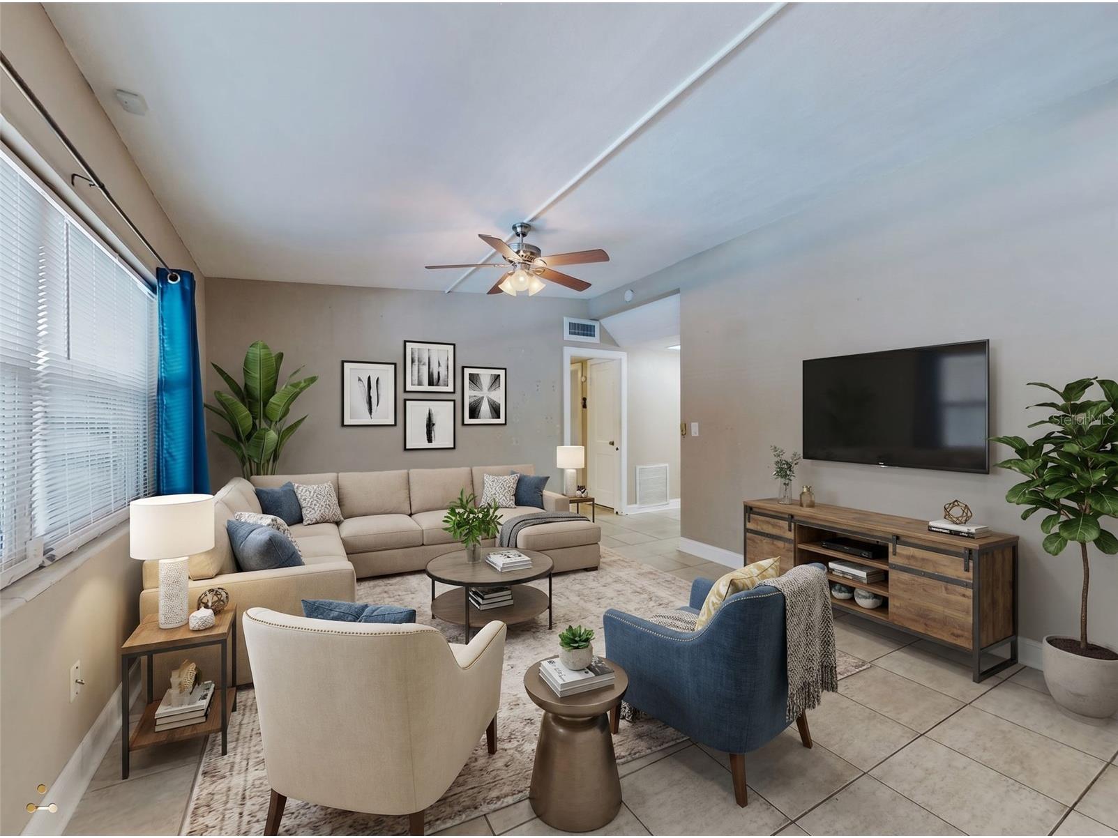 5802 Deerfield Road Orlando FL 32808 O6408253 image10