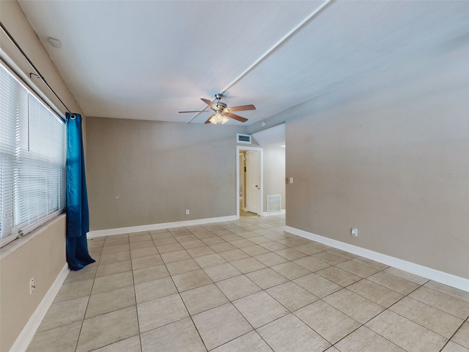 5802 Deerfield Road Orlando FL 32808 O6408253 image11