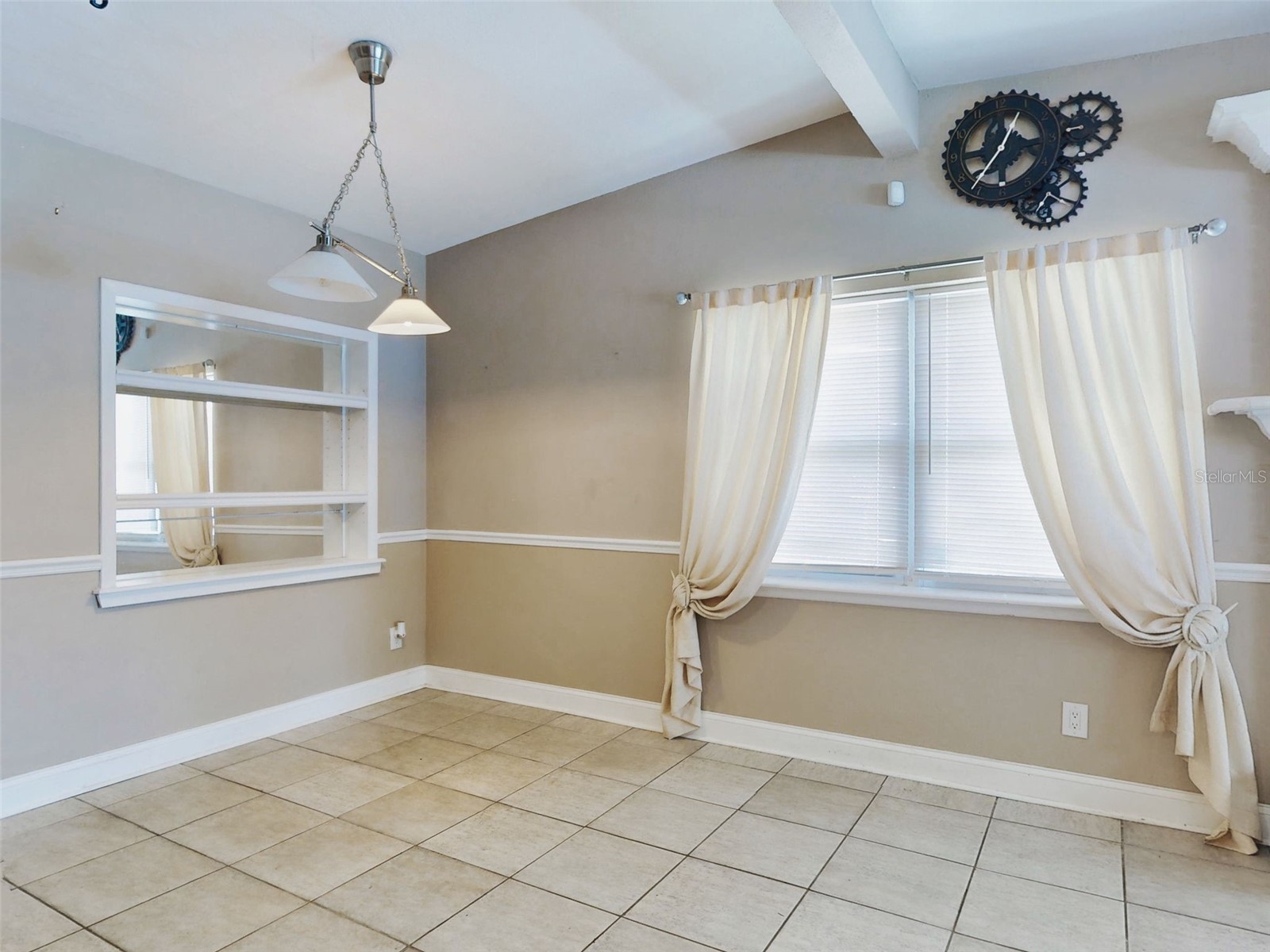 5802 Deerfield Road Orlando FL 32808 O6408253 image12