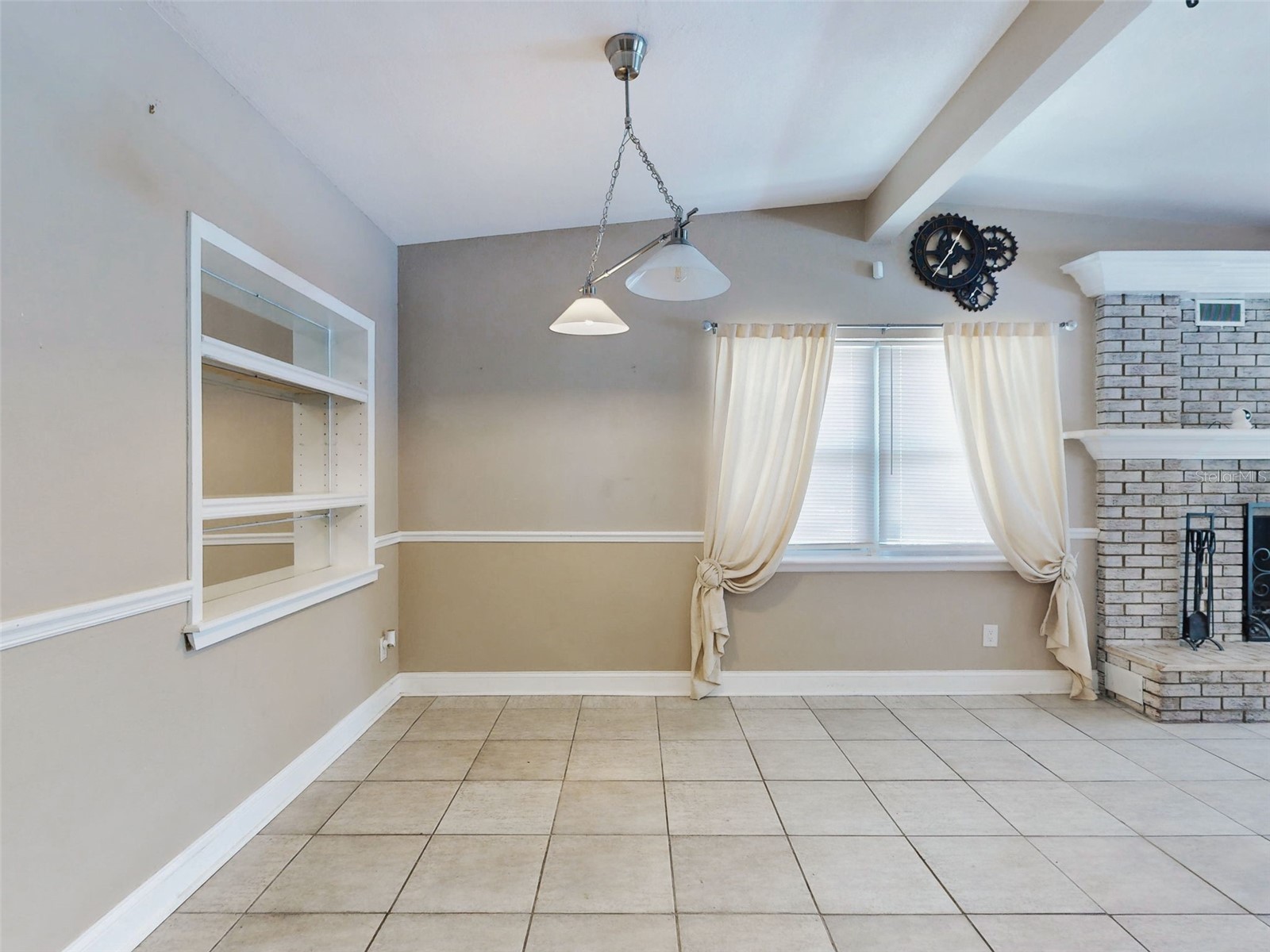 5802 Deerfield Road Orlando FL 32808 O6408253 image13