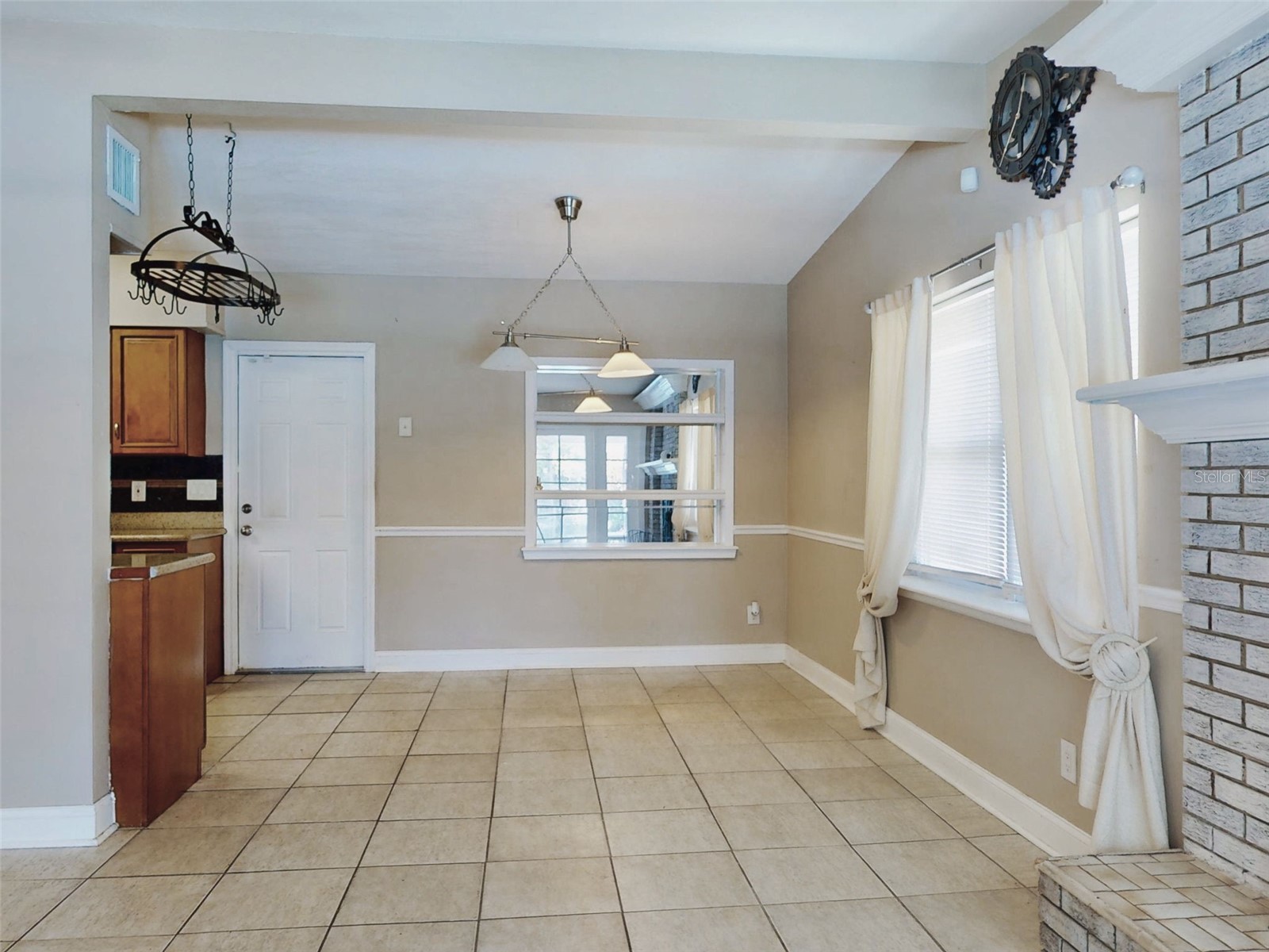 5802 Deerfield Road Orlando FL 32808 O6408253 image14