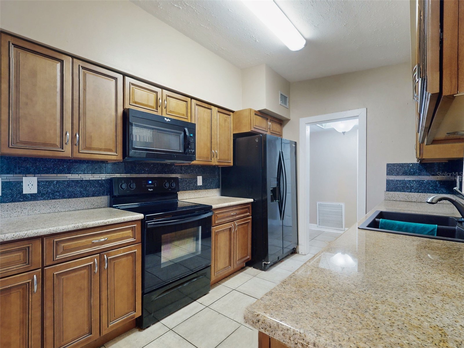 5802 Deerfield Road Orlando FL 32808 O6408253 image15