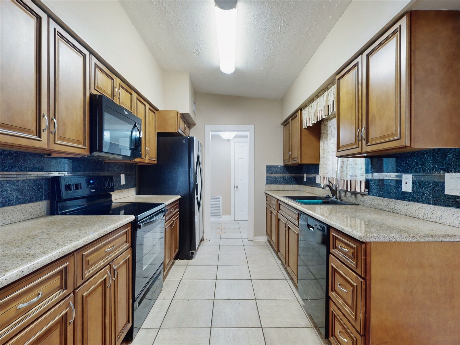 5802 Deerfield Road Orlando FL 32808 O6408253 image16