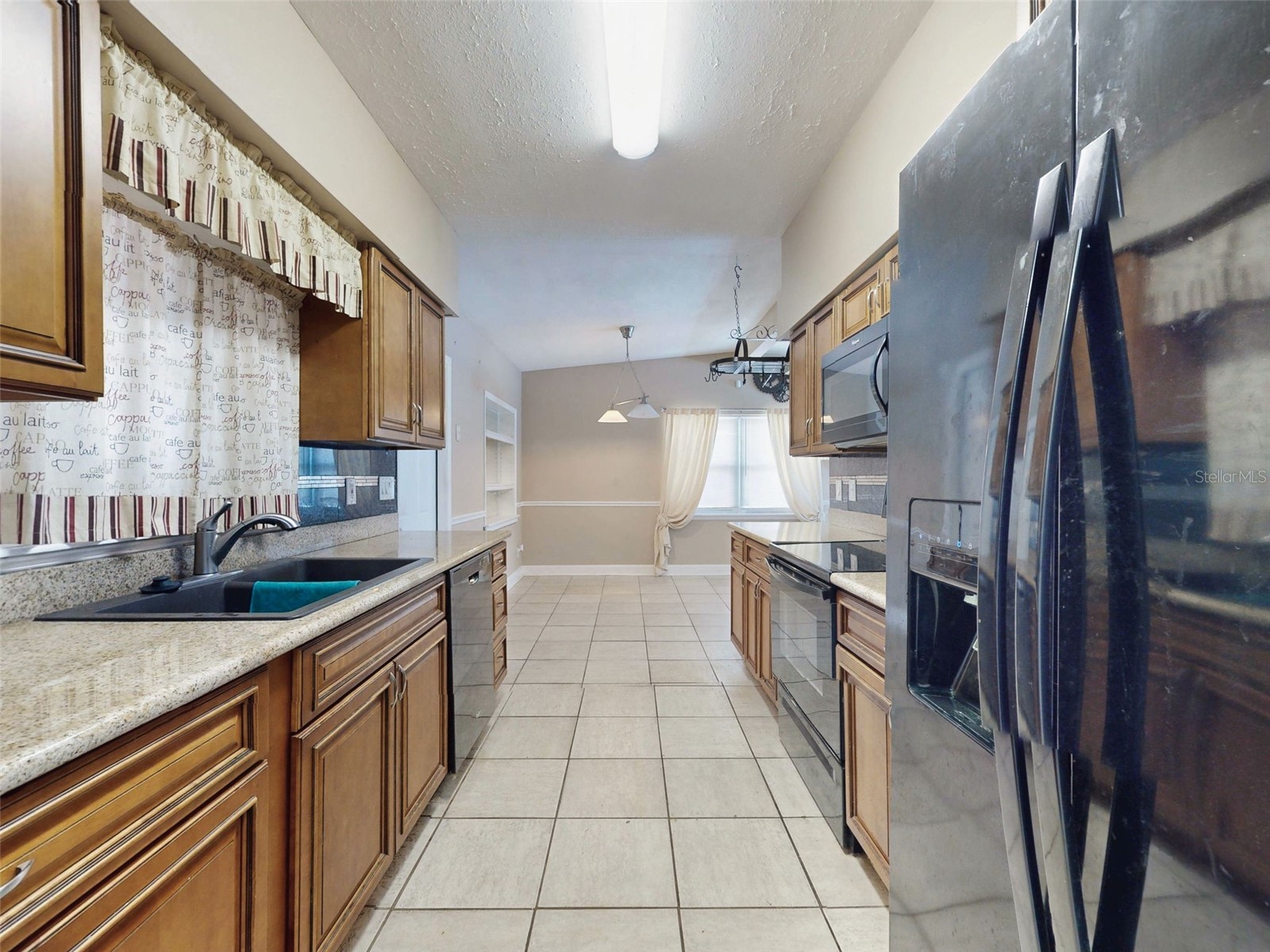 5802 Deerfield Road Orlando FL 32808 O6408253 image17