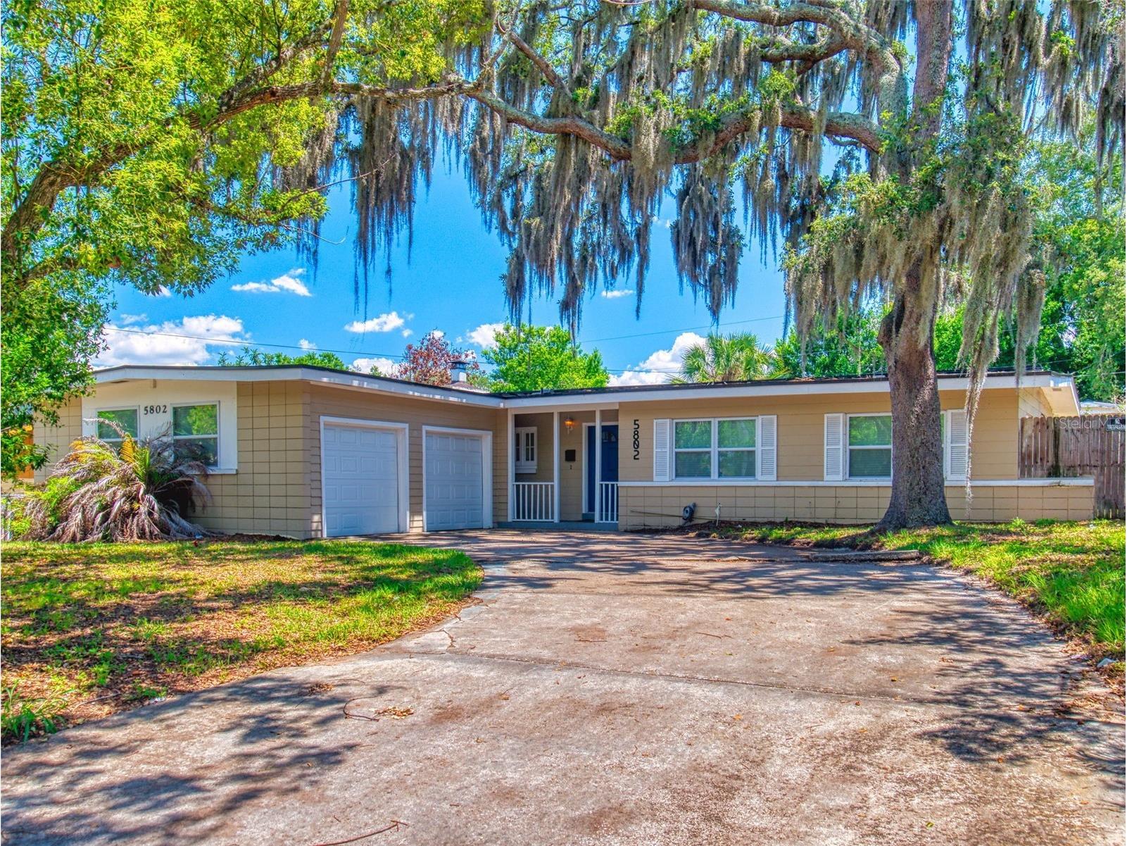 5802 Deerfield Road Orlando FL 32808 O6408253 image2