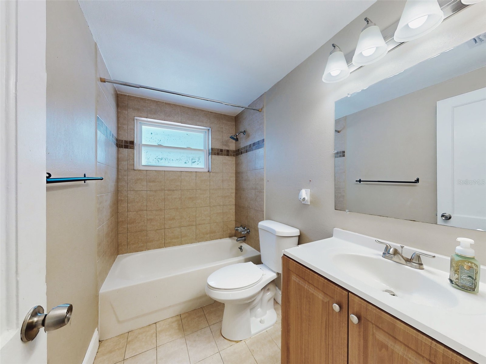 5802 Deerfield Road Orlando FL 32808 O6408253 image20