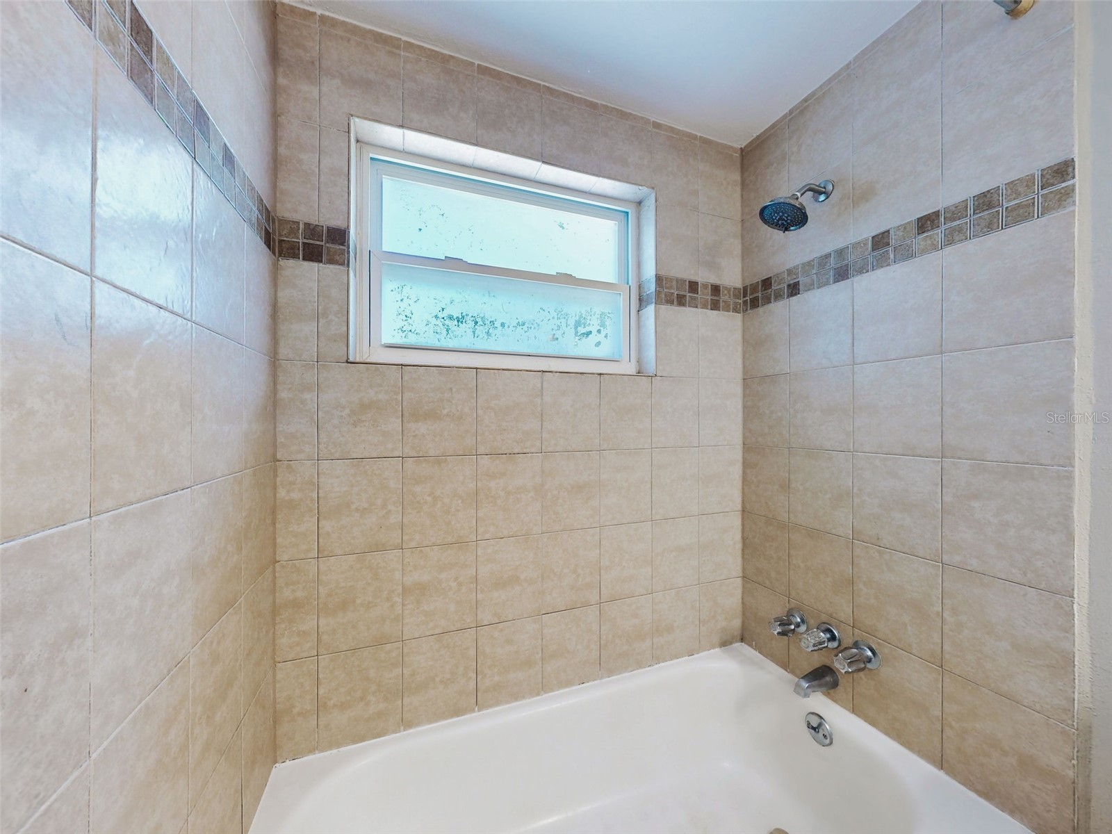 5802 Deerfield Road Orlando FL 32808 O6408253 image21