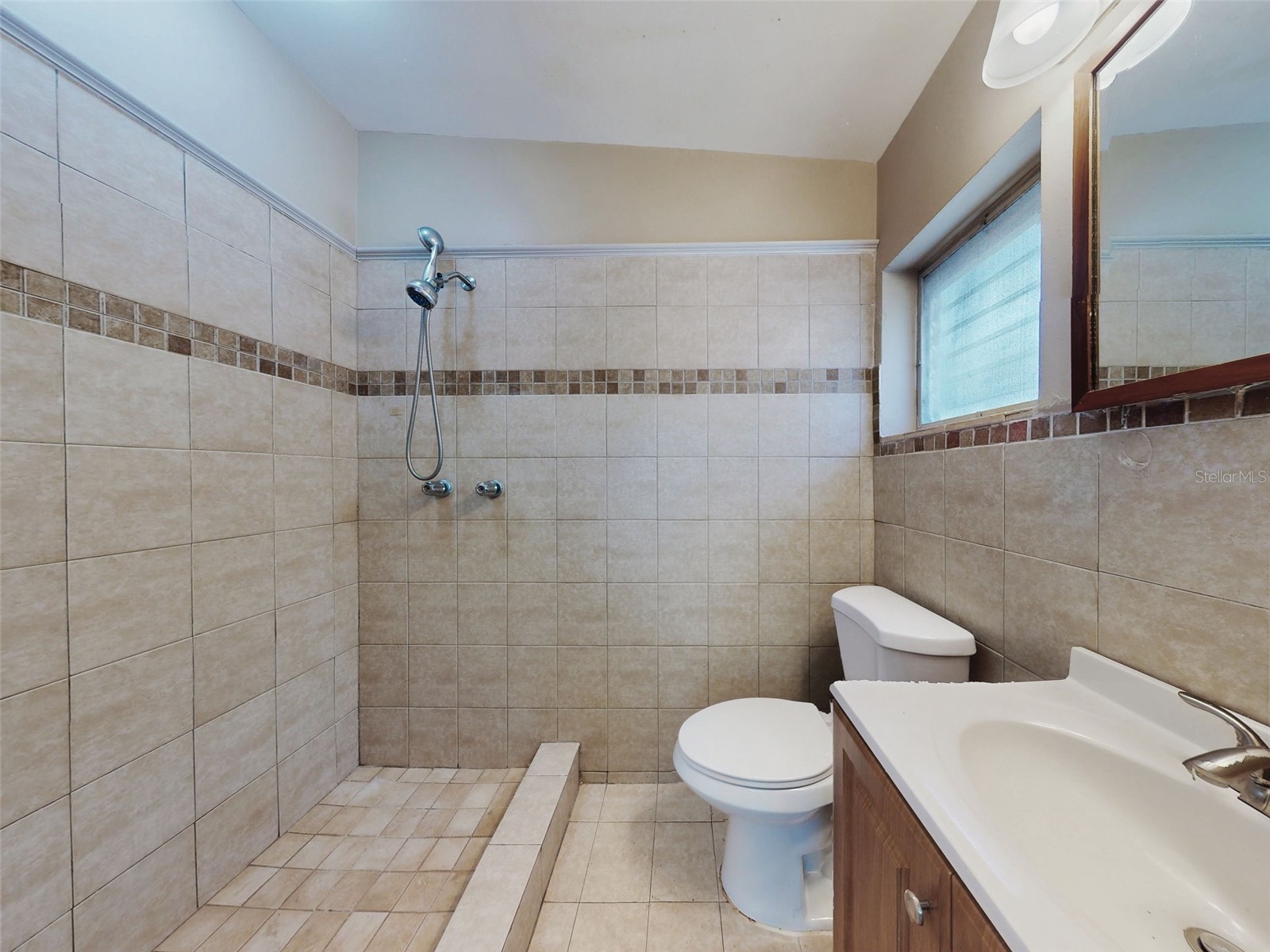 5802 Deerfield Road Orlando FL 32808 O6408253 image26