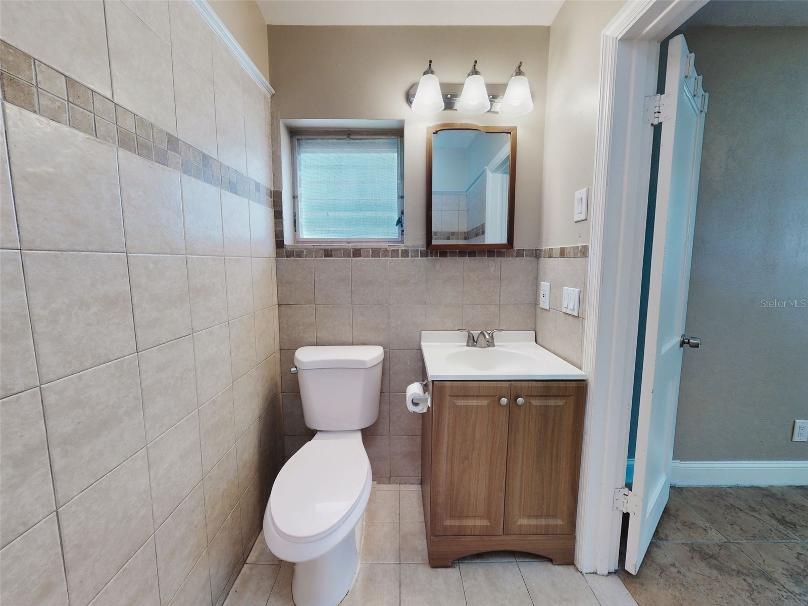 5802 Deerfield Road Orlando FL 32808 O6408253 image28