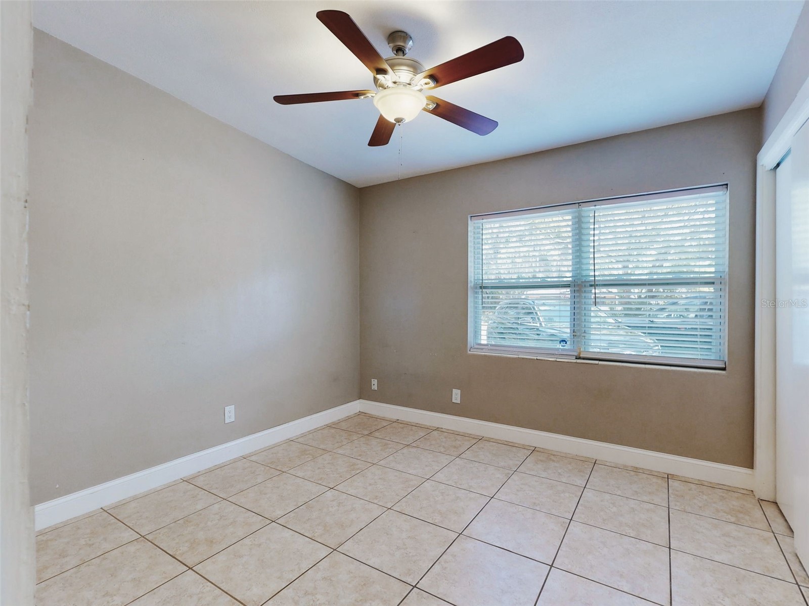 5802 Deerfield Road Orlando FL 32808 O6408253 image29