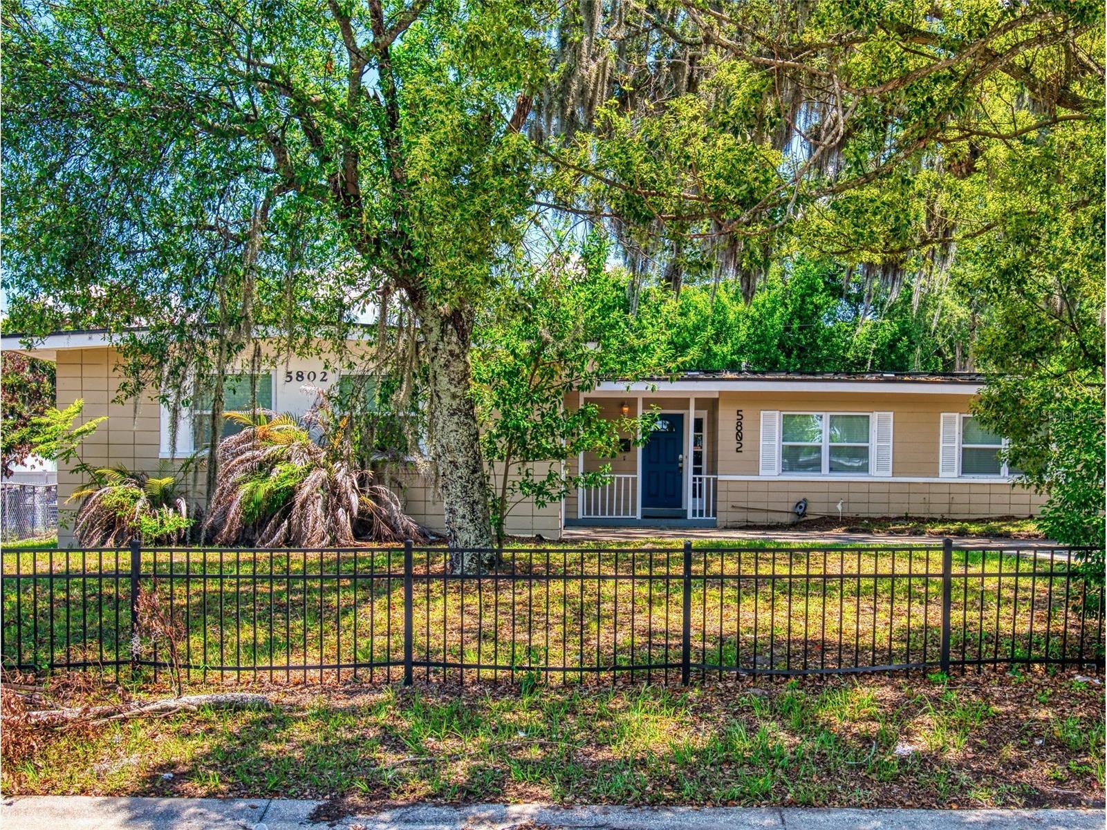 5802 Deerfield Road Orlando FL 32808 O6408253 image3