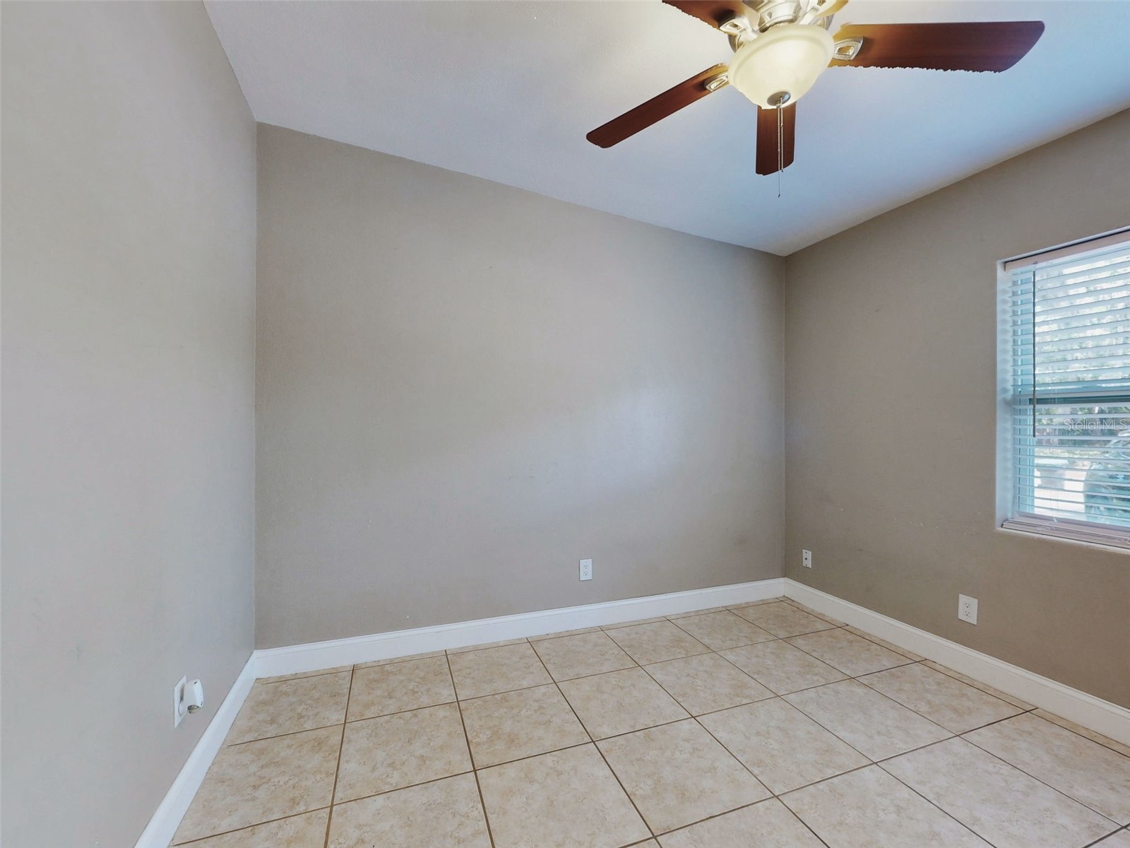 5802 Deerfield Road Orlando FL 32808 O6408253 image30
