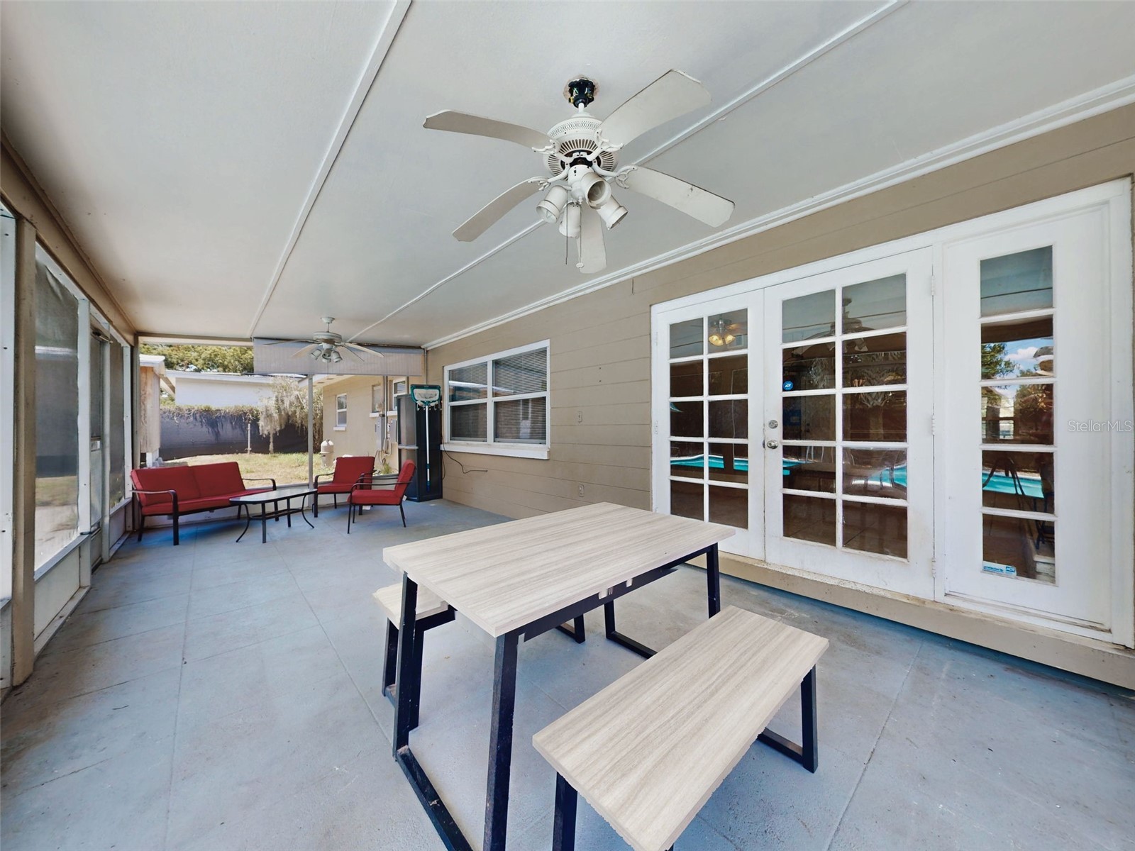 5802 Deerfield Road Orlando FL 32808 O6408253 image33