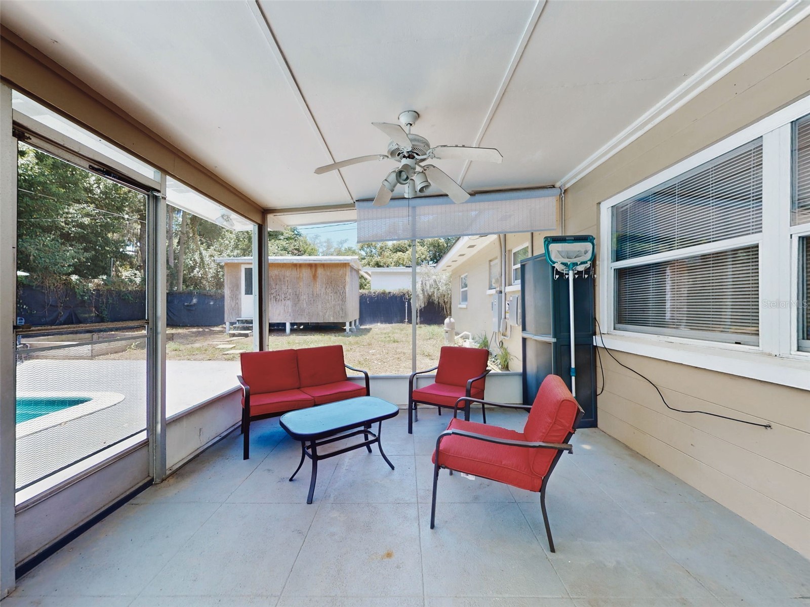 5802 Deerfield Road Orlando FL 32808 O6408253 image34