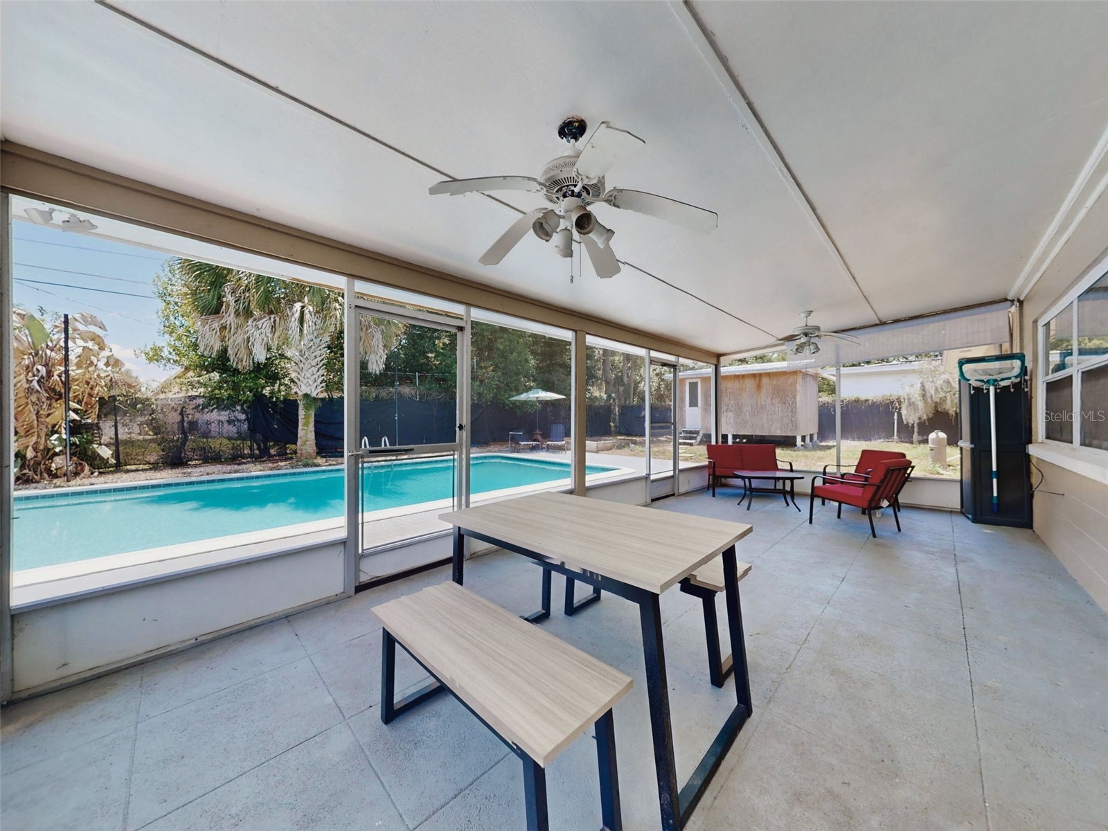 5802 Deerfield Road Orlando FL 32808 O6408253 image35