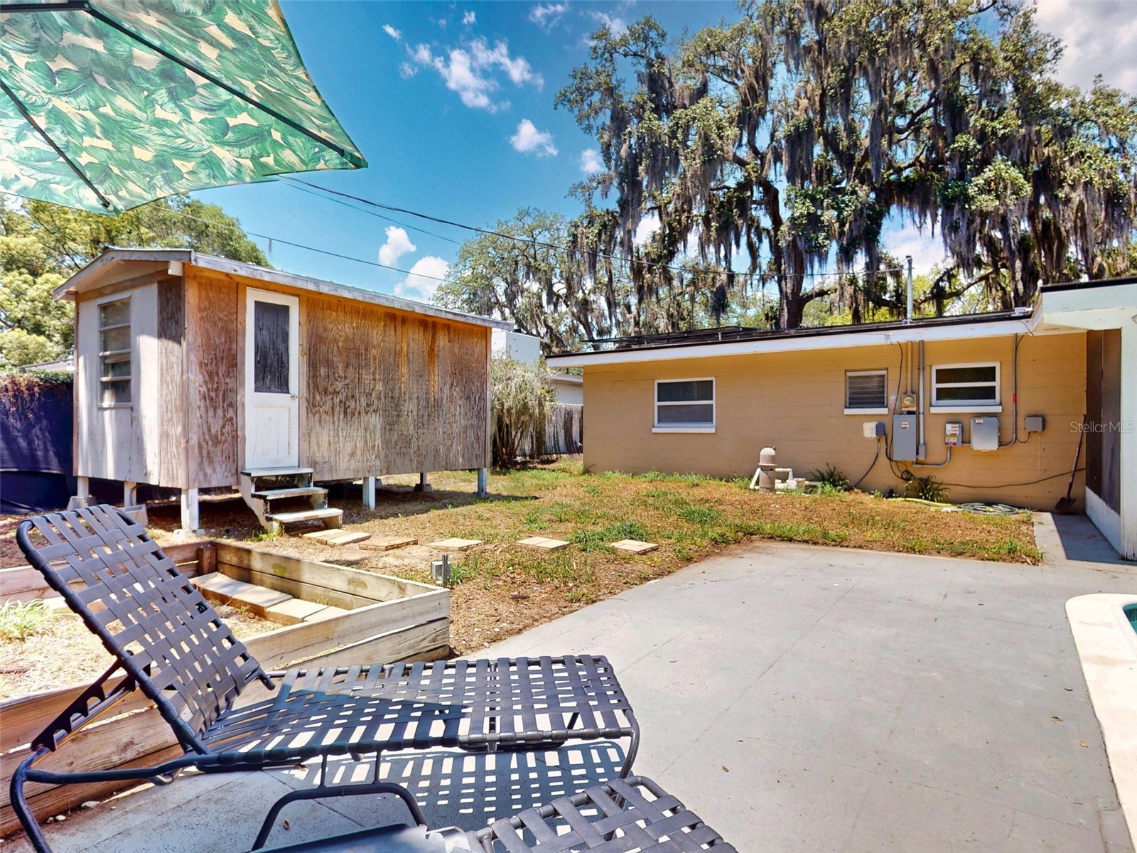 5802 Deerfield Road Orlando FL 32808 O6408253 image37
