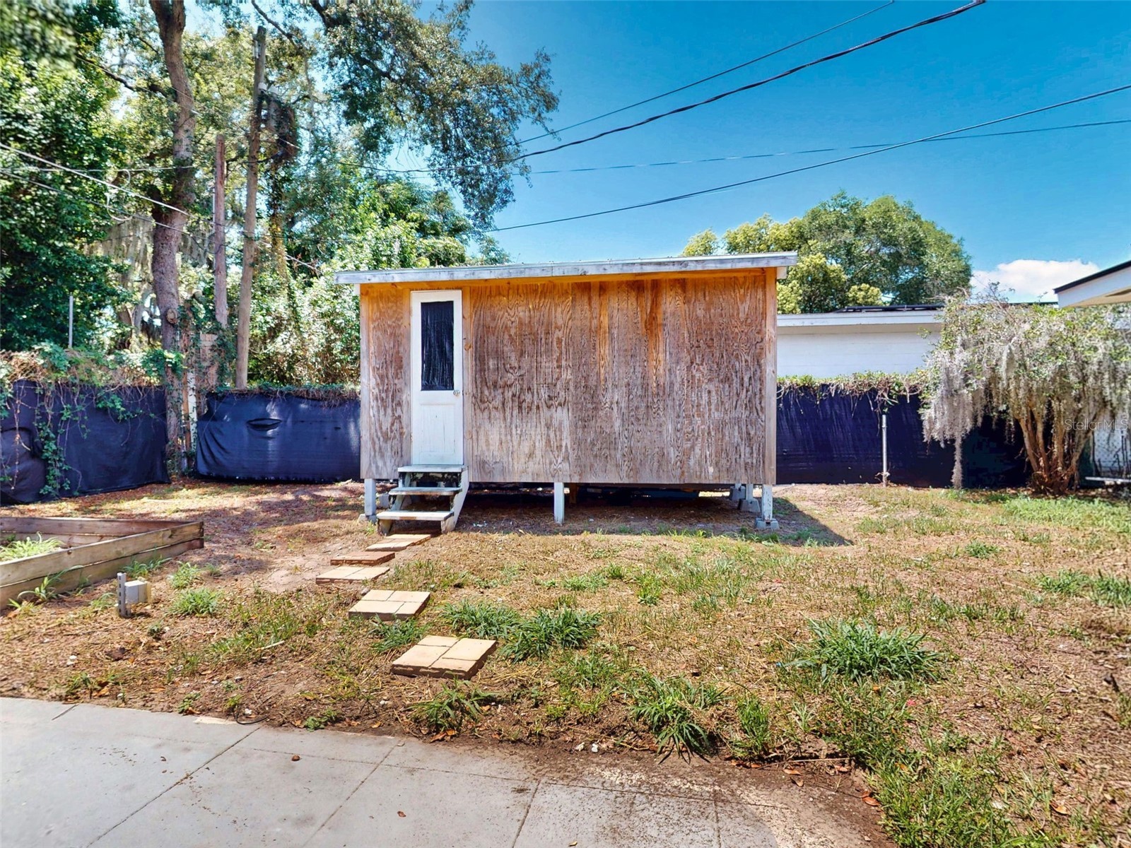 5802 Deerfield Road Orlando FL 32808 O6408253 image38