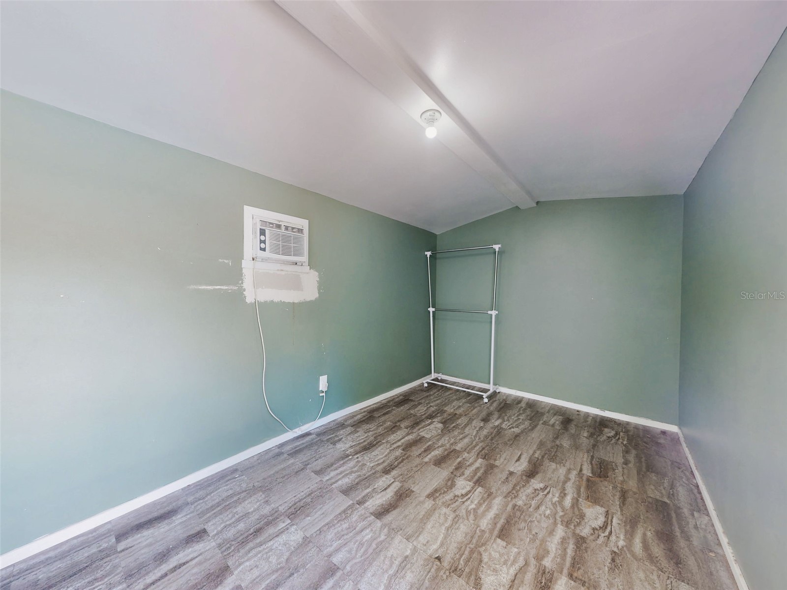 5802 Deerfield Road Orlando FL 32808 O6408253 image39