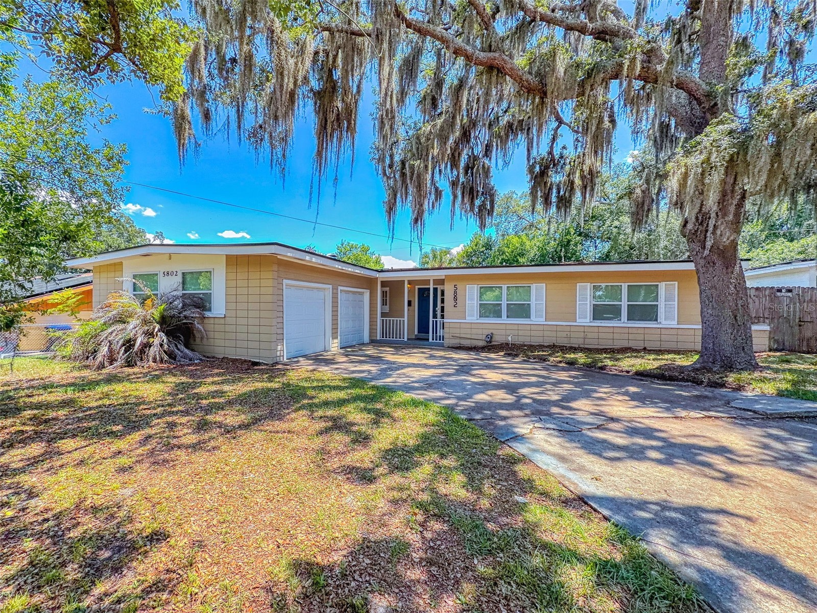5802 Deerfield Road Orlando FL 32808 O6408253 image4