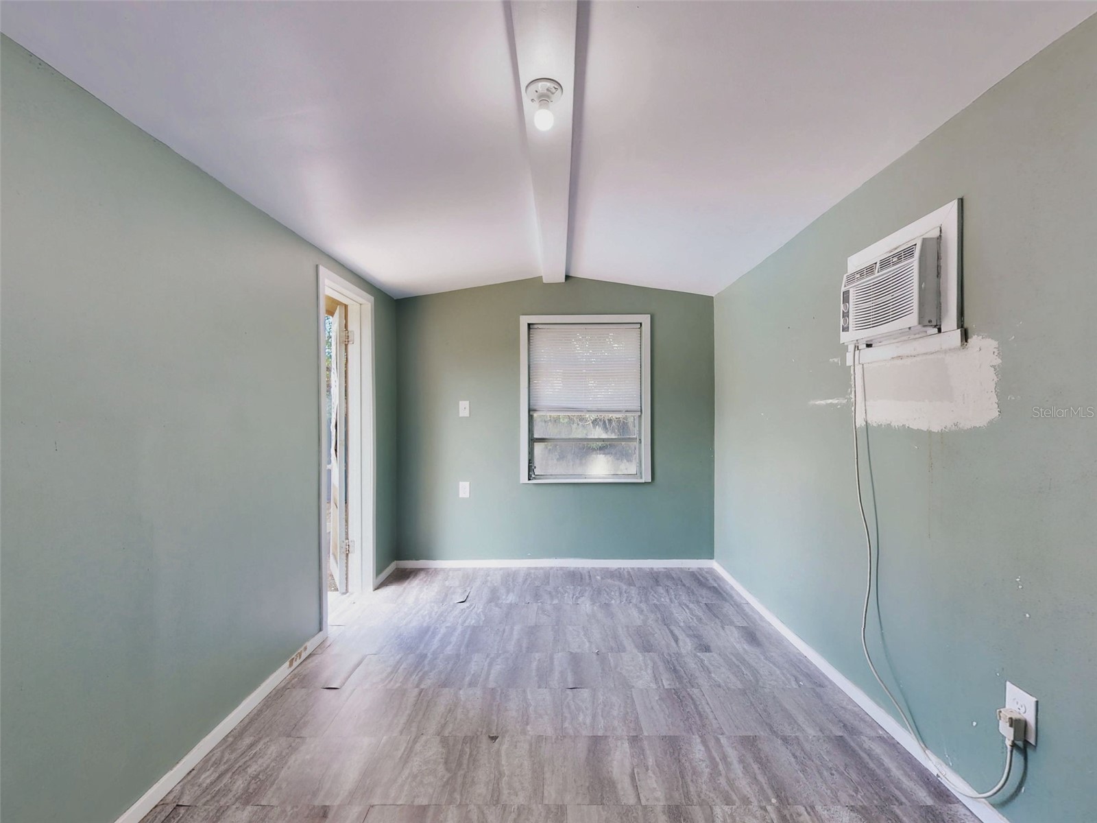 5802 Deerfield Road Orlando FL 32808 O6408253 image40