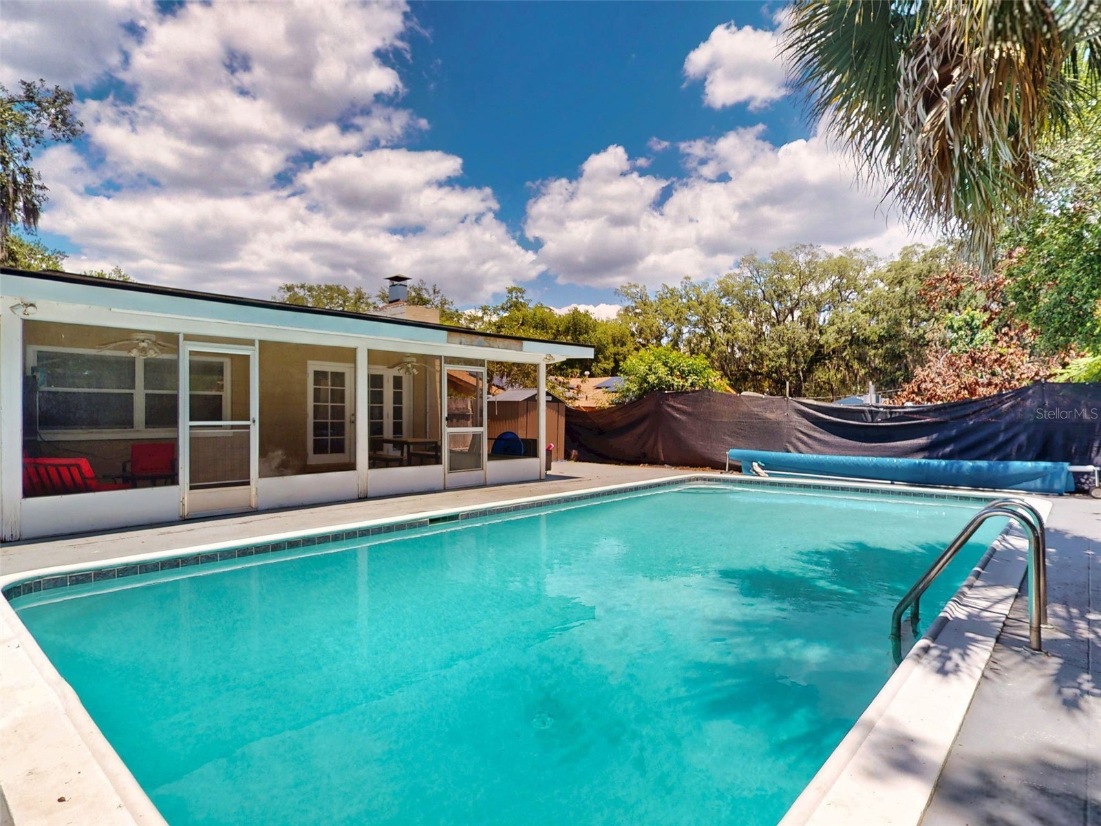 5802 Deerfield Road Orlando FL 32808 O6408253 image41