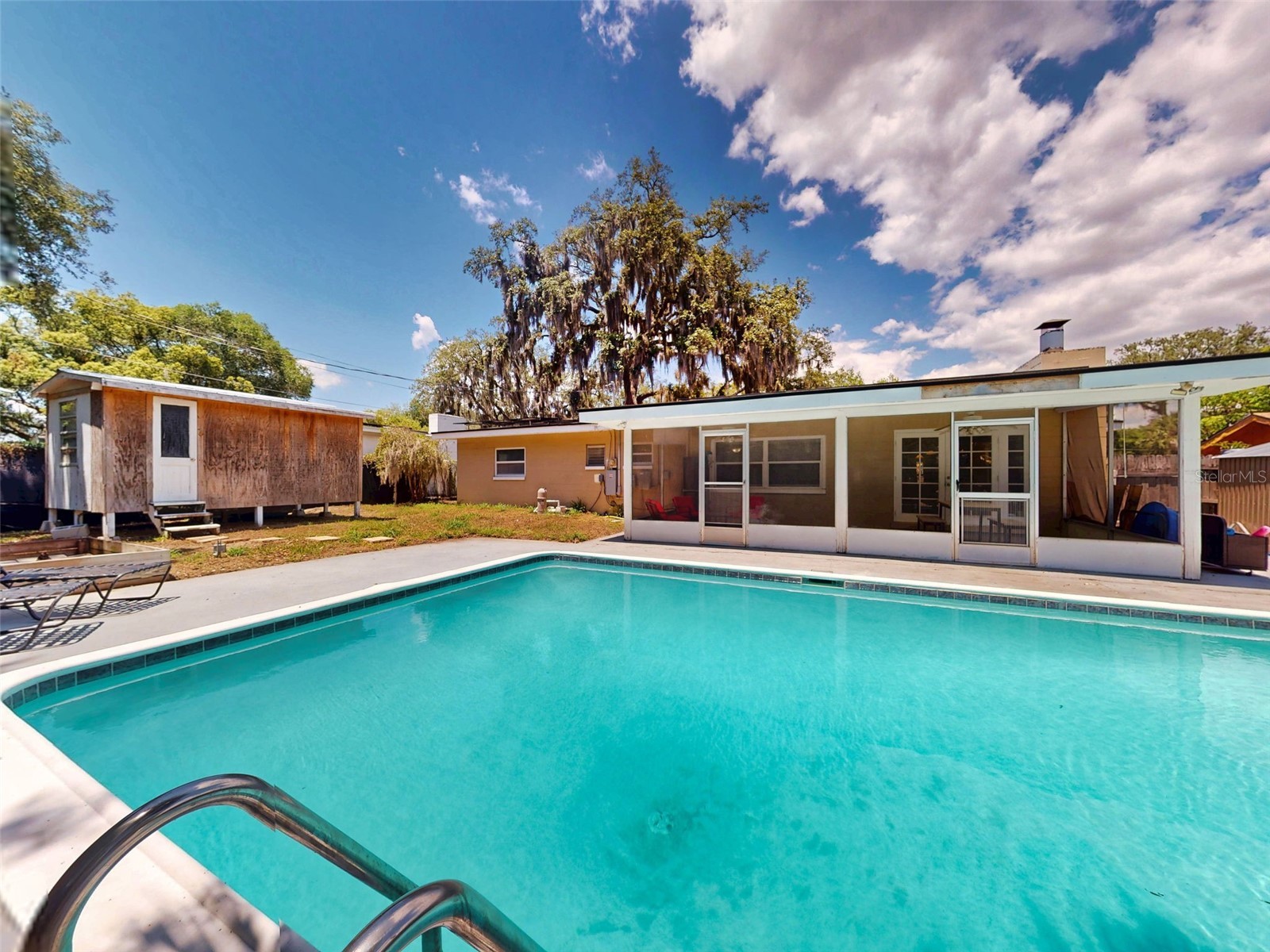 5802 Deerfield Road Orlando FL 32808 O6408253 image42