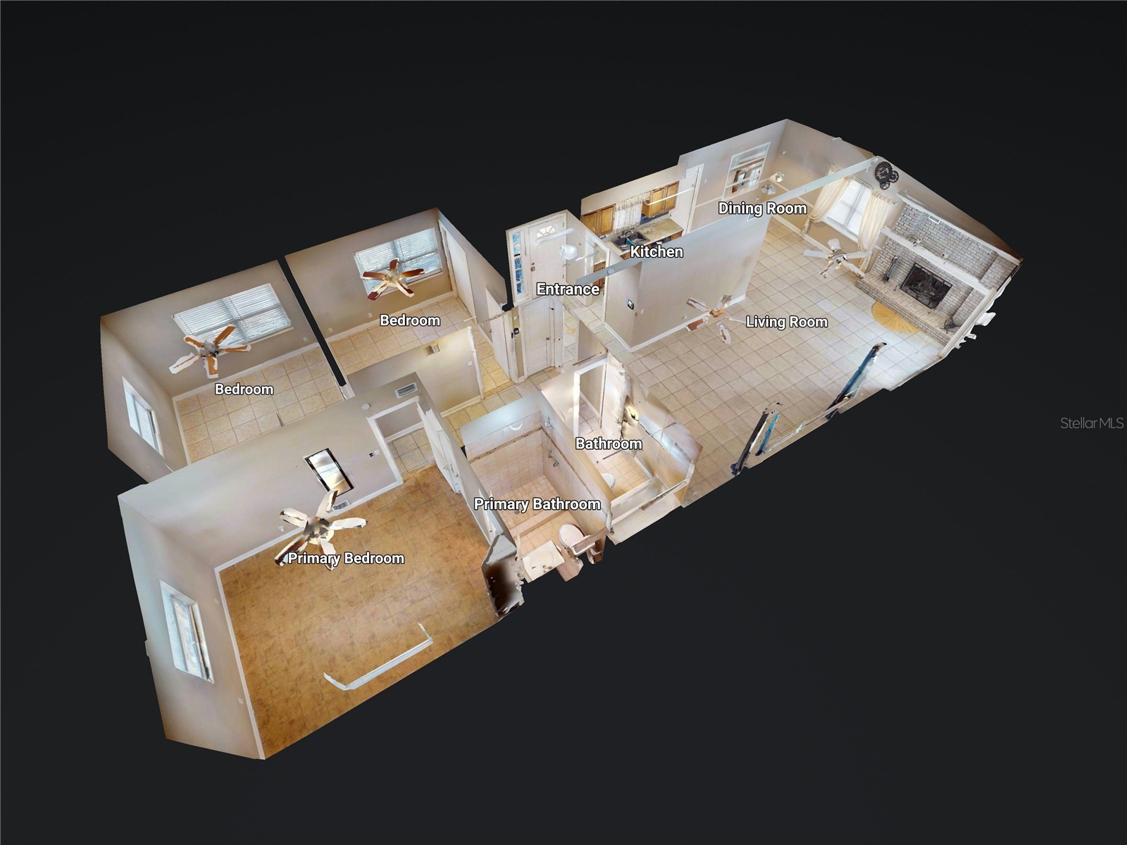 5802 Deerfield Road Orlando FL 32808 O6408253 image47