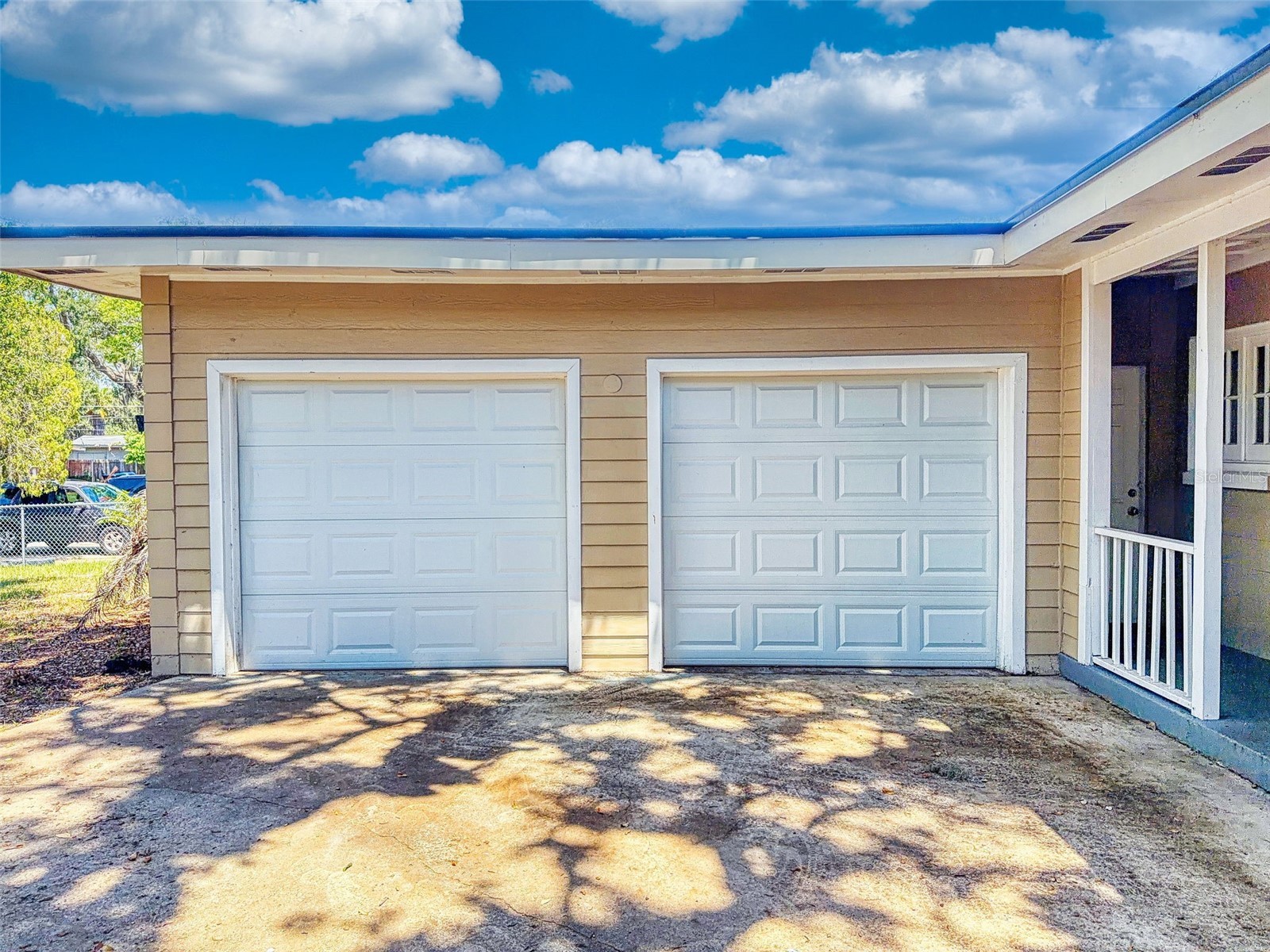 5802 Deerfield Road Orlando FL 32808 O6408253 image48