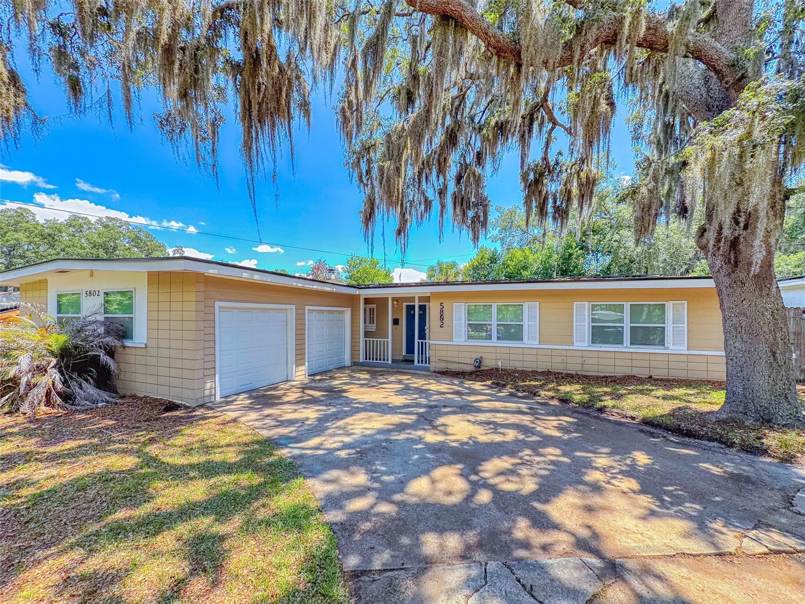 5802 Deerfield Road Orlando FL 32808 O6408253 image5