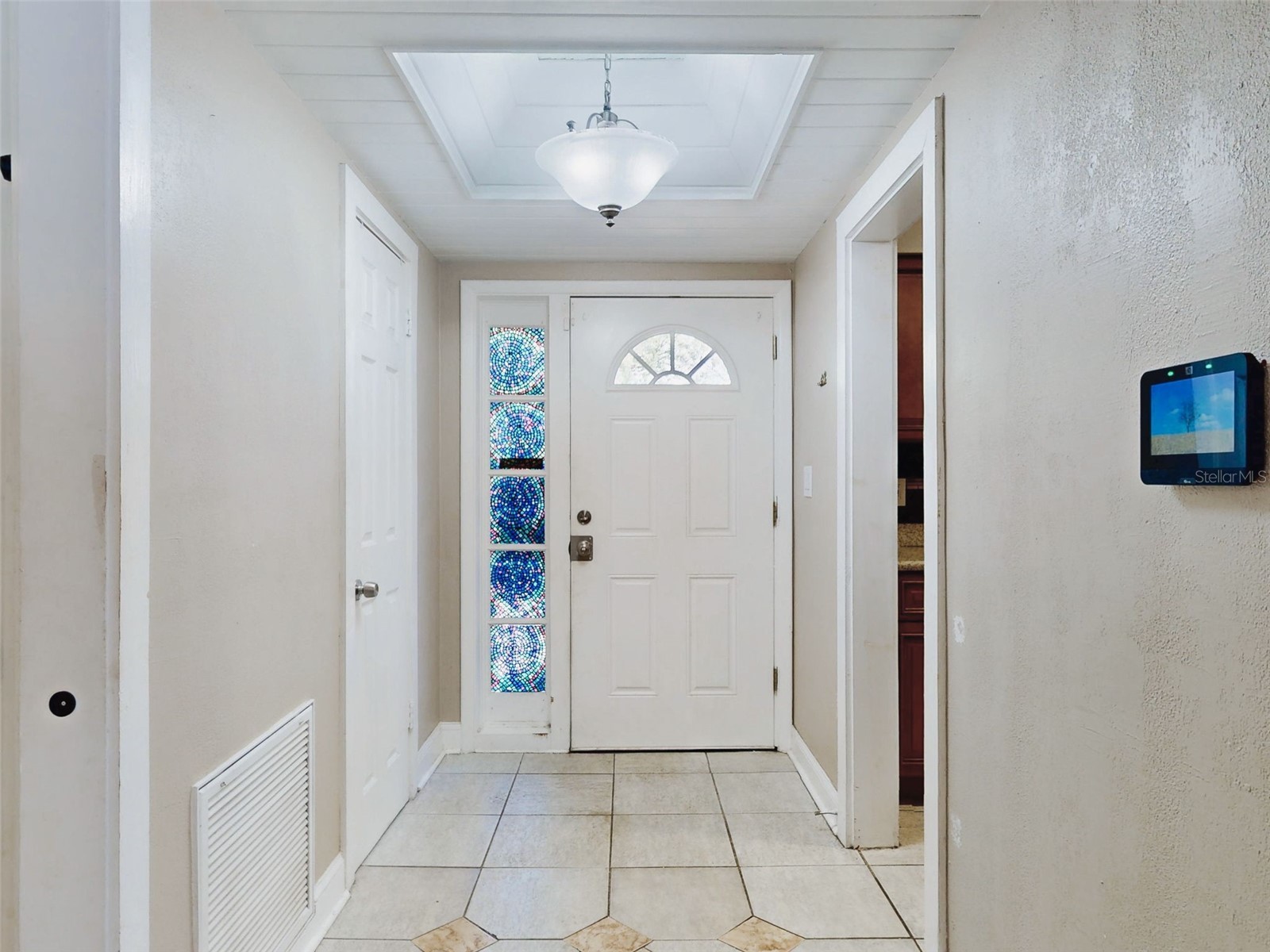 5802 Deerfield Road Orlando FL 32808 O6408253 image6